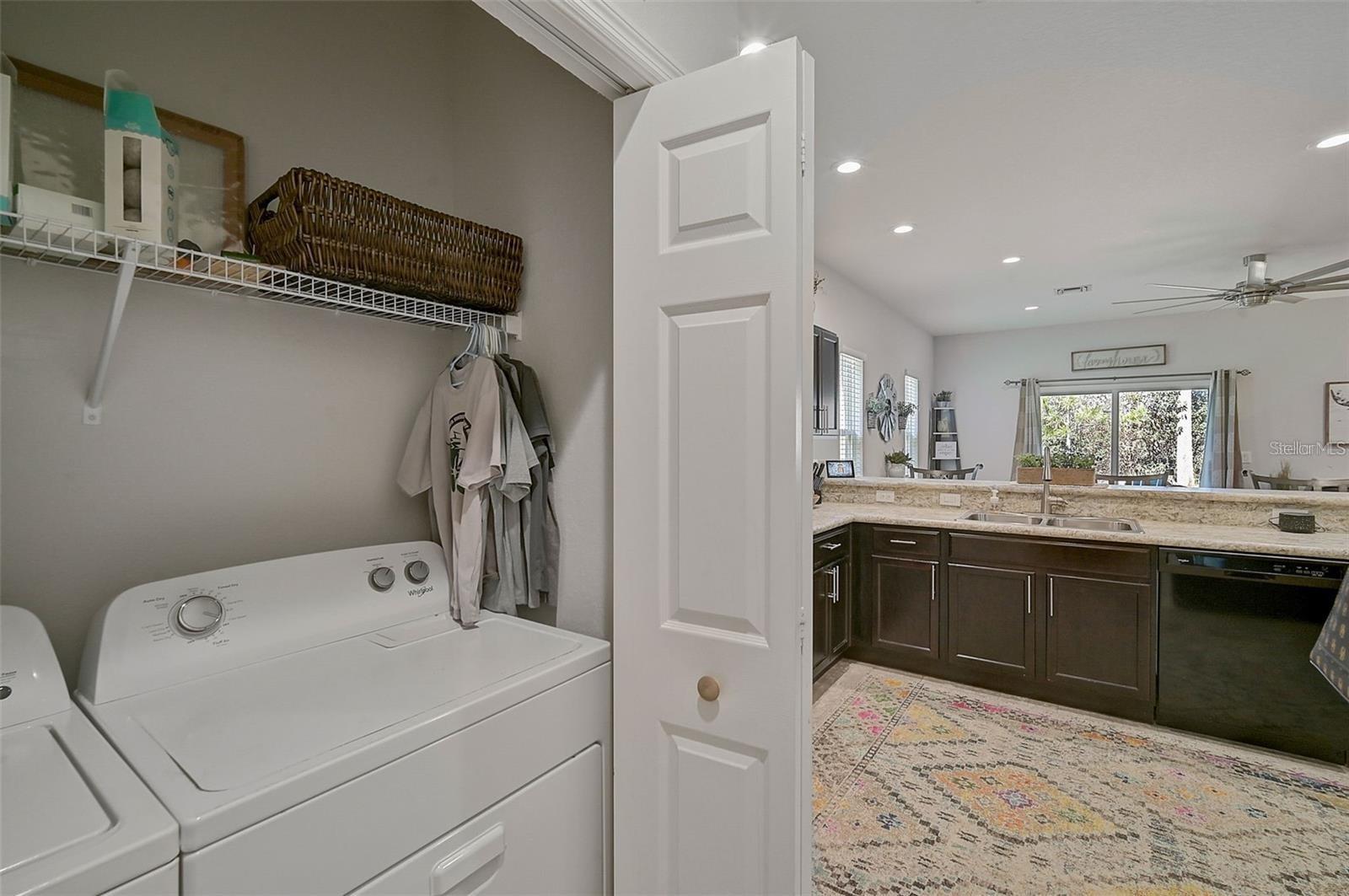 Image 13 of 36 For 4737 Vignette Way