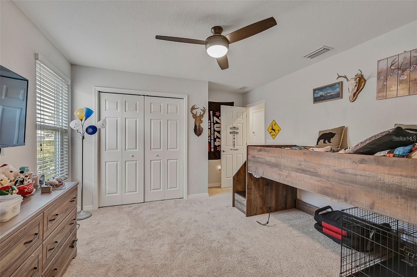 Image 19 of 36 For 4737 Vignette Way