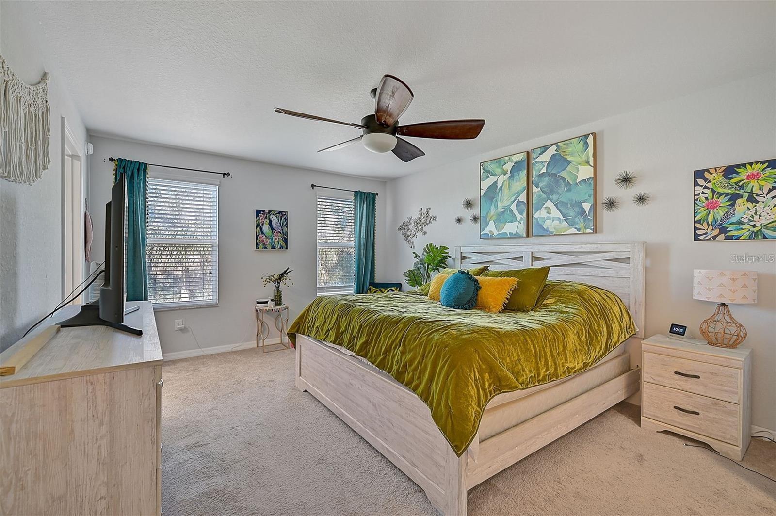 Image 21 of 36 For 4737 Vignette Way