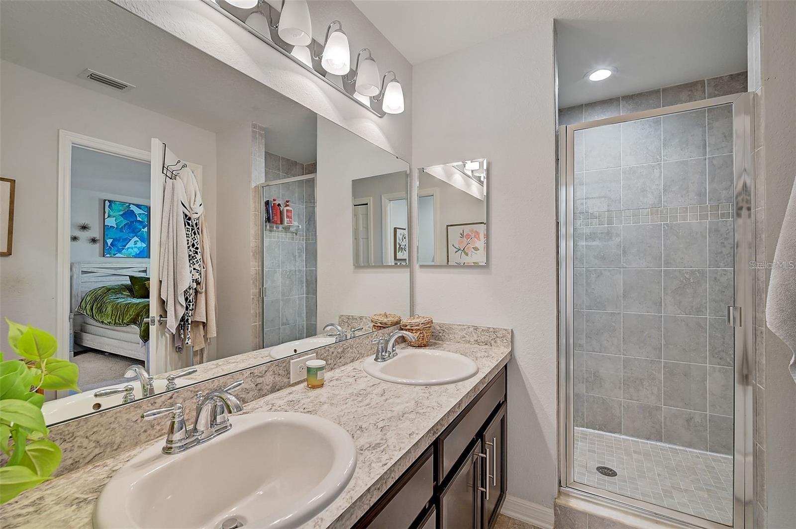 Image 24 of 36 For 4737 Vignette Way