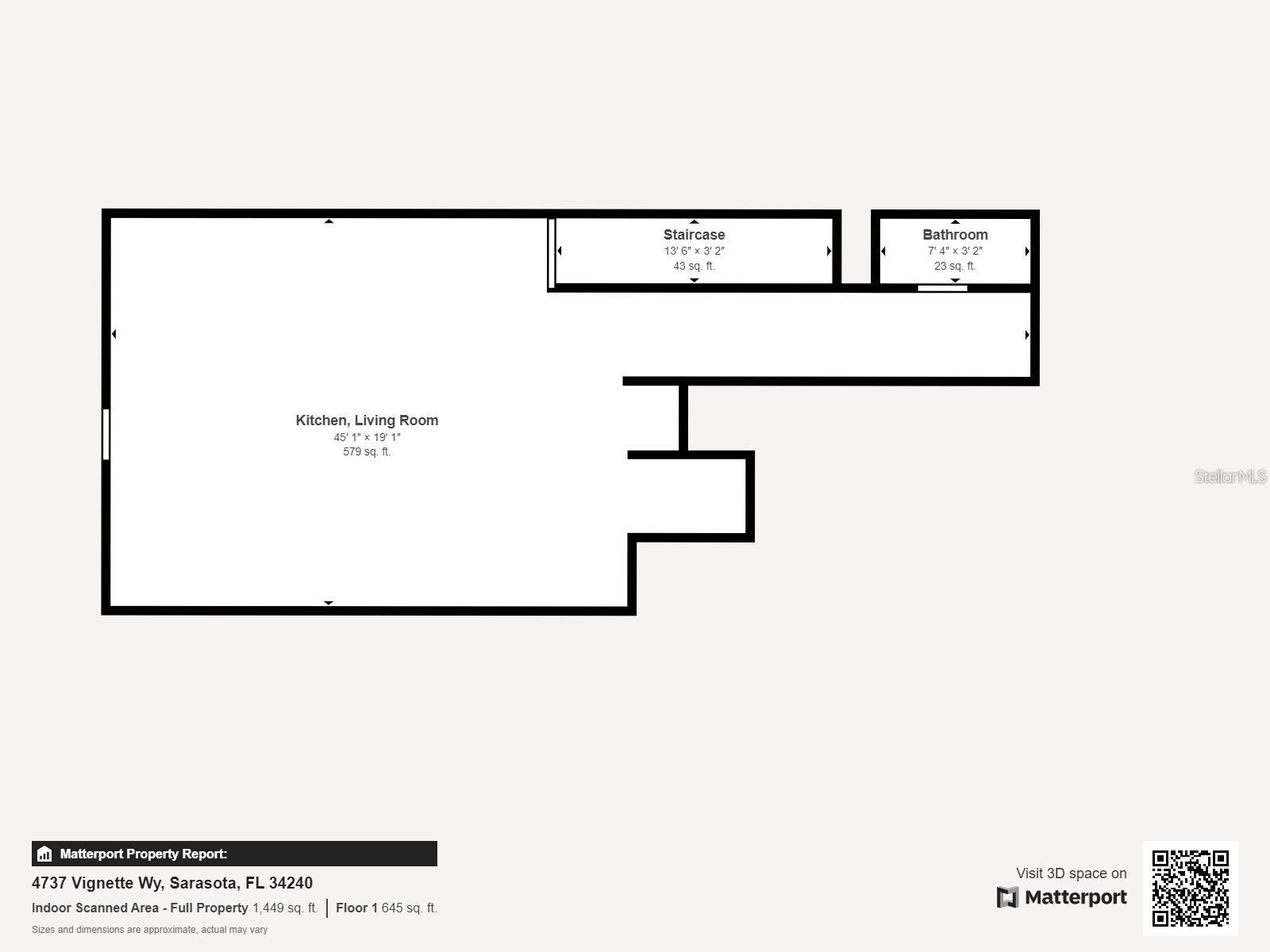 Image 35 of 36 For 4737 Vignette Way