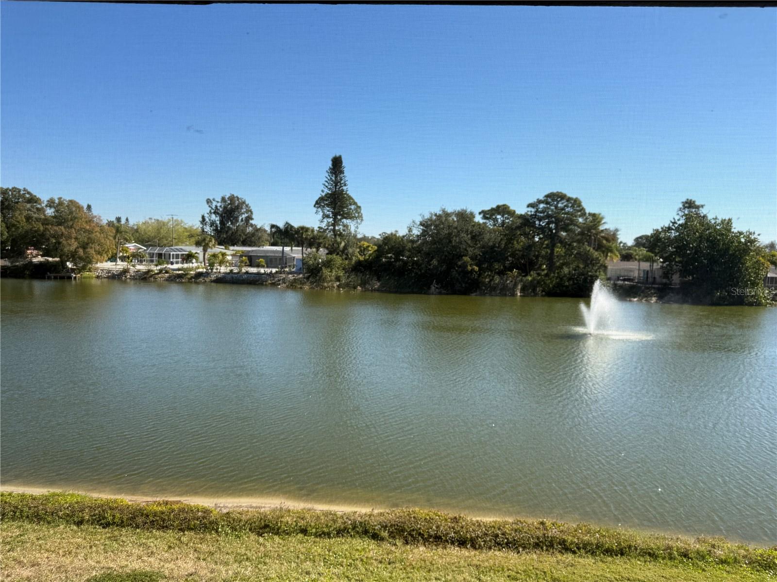 Details for 5631 Ashton Lake Drive 7, SARASOTA, FL 34231