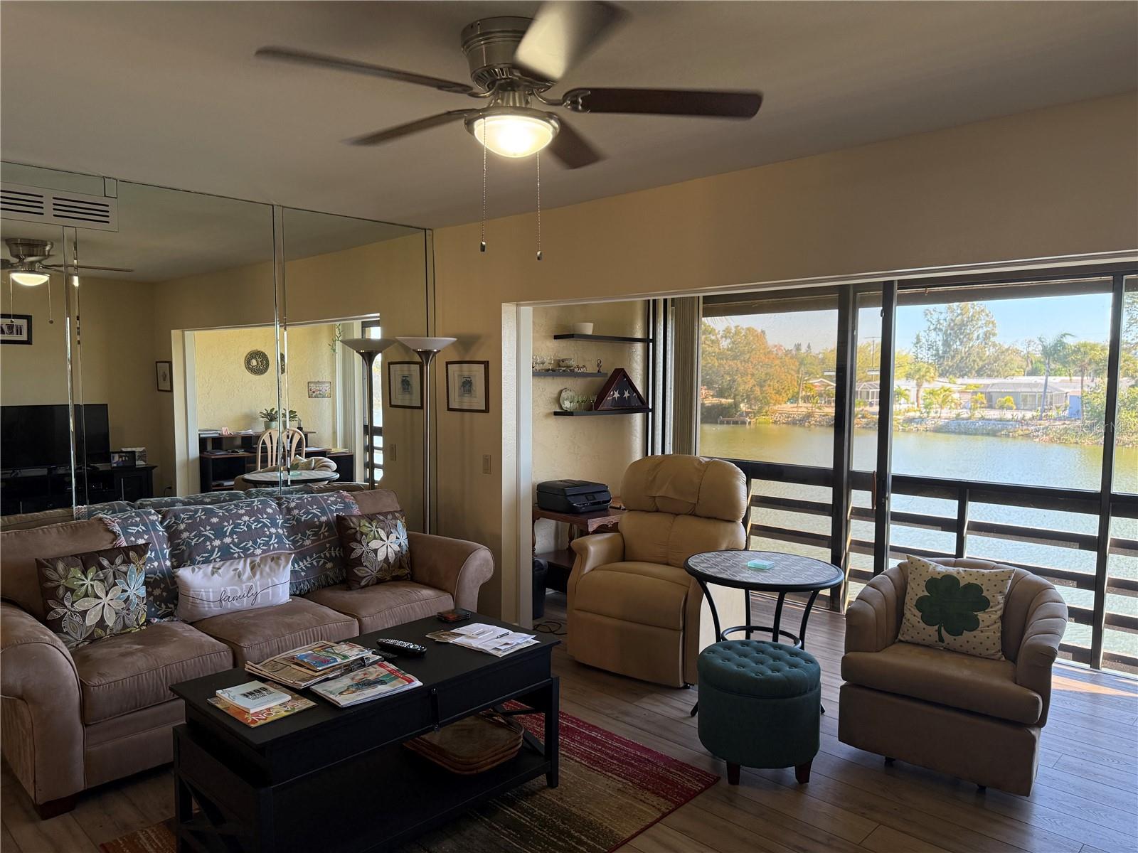 Image 12 of 42 For 5631 Ashton Lake Drive 7