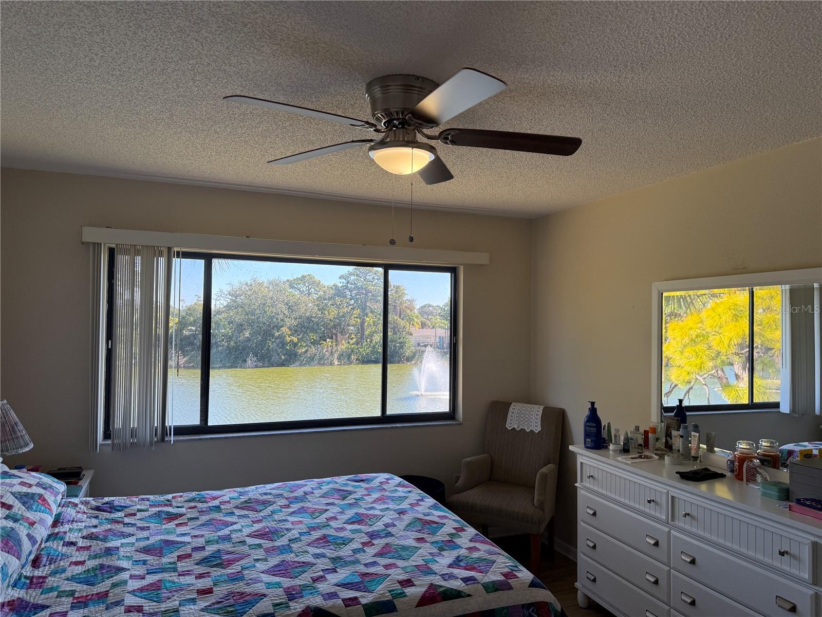 Image 21 of 42 For 5631 Ashton Lake Drive 7