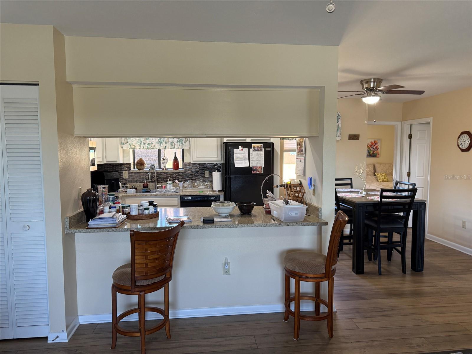 Image 24 of 42 For 5631 Ashton Lake Drive 7