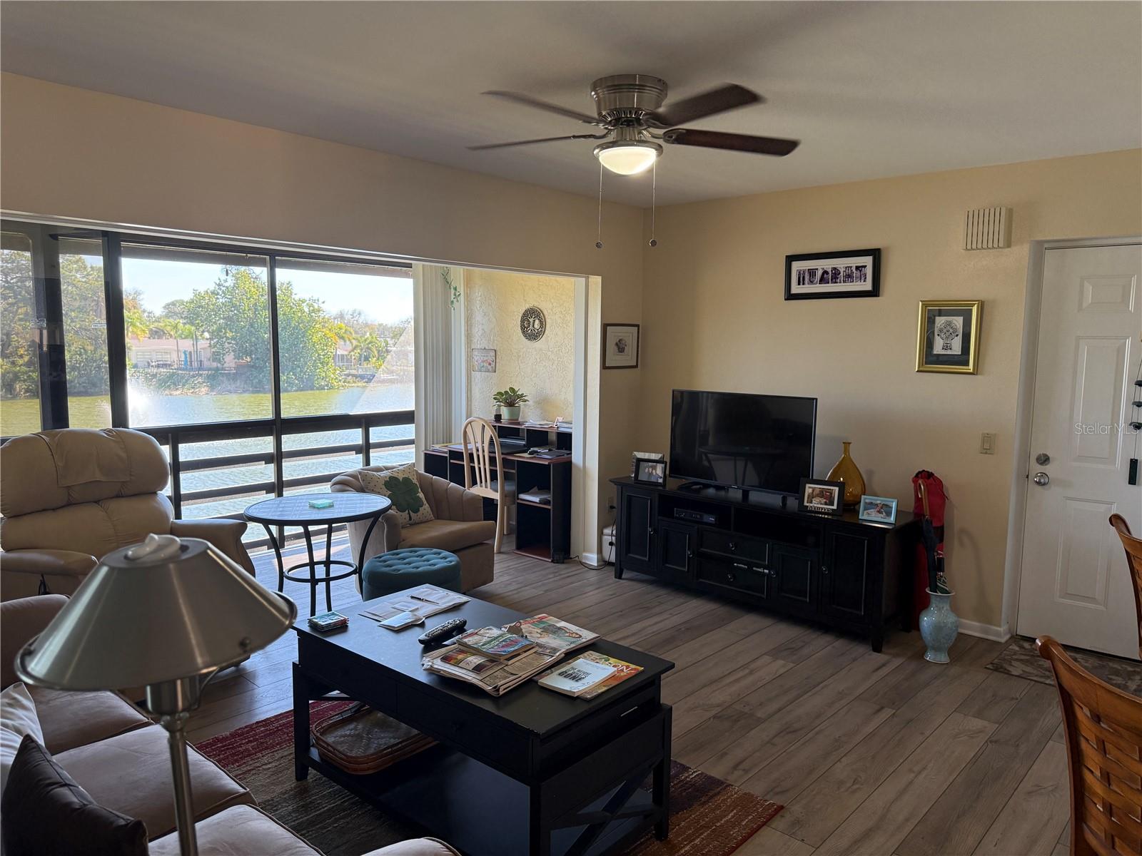 Image 29 of 42 For 5631 Ashton Lake Drive 7