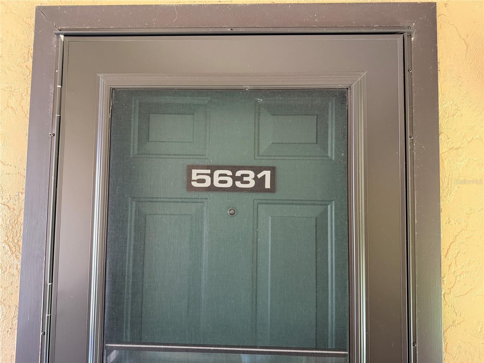 Image 3 of 42 For 5631 Ashton Lake Drive 7