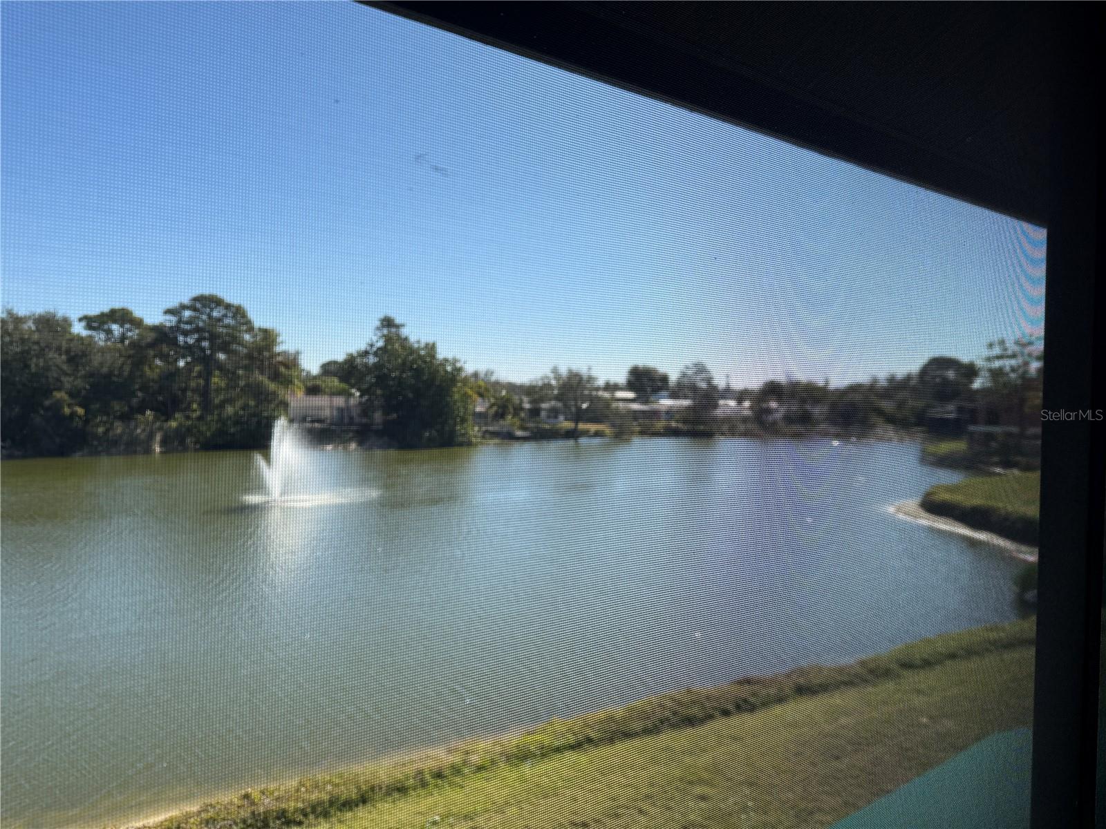 Image 31 of 42 For 5631 Ashton Lake Drive 7