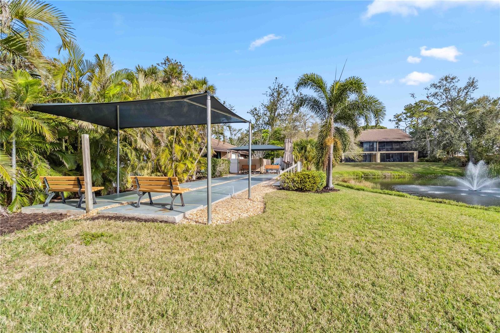 Image 35 of 42 For 5631 Ashton Lake Drive 7