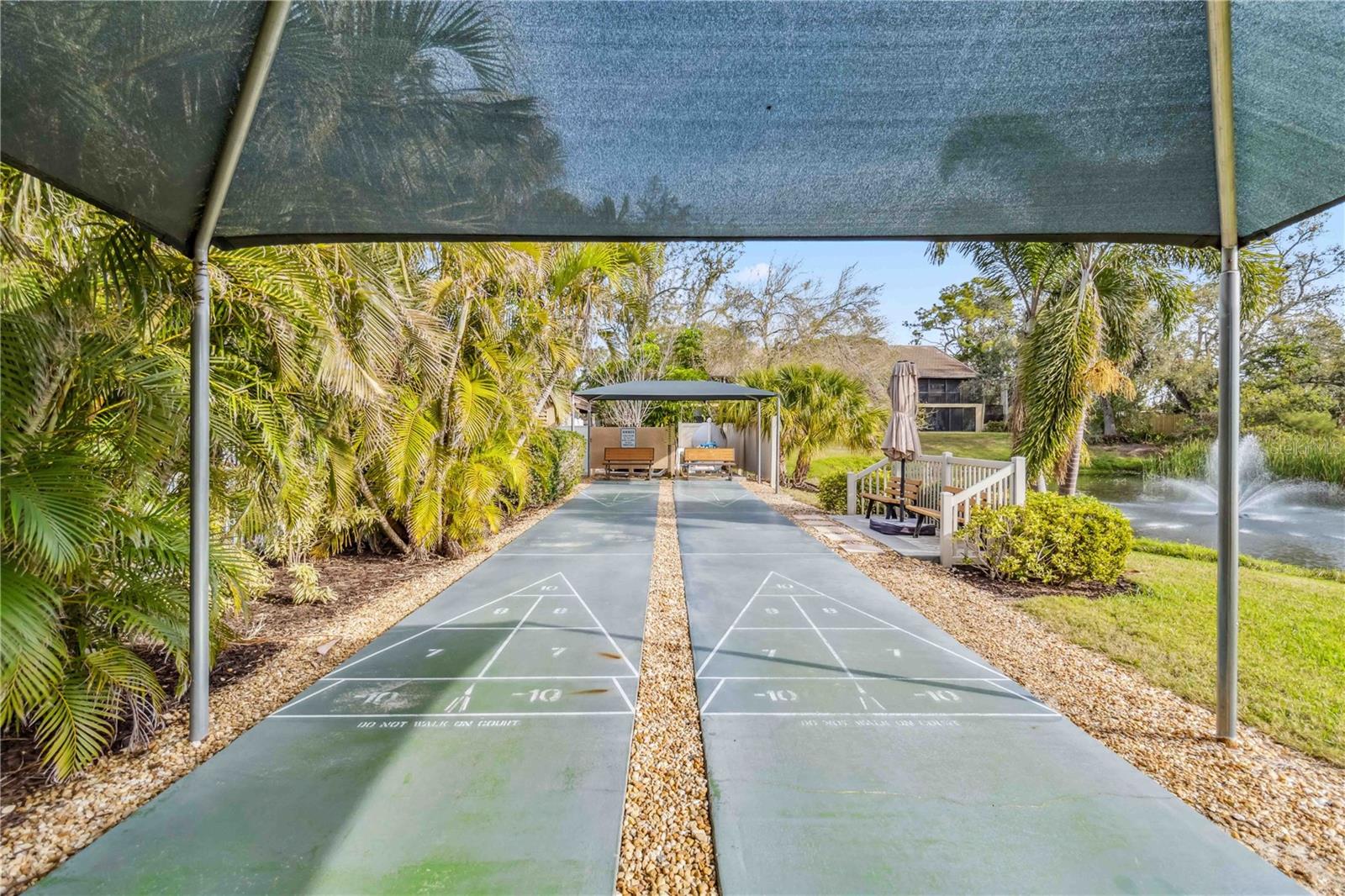 Image 36 of 42 For 5631 Ashton Lake Drive 7