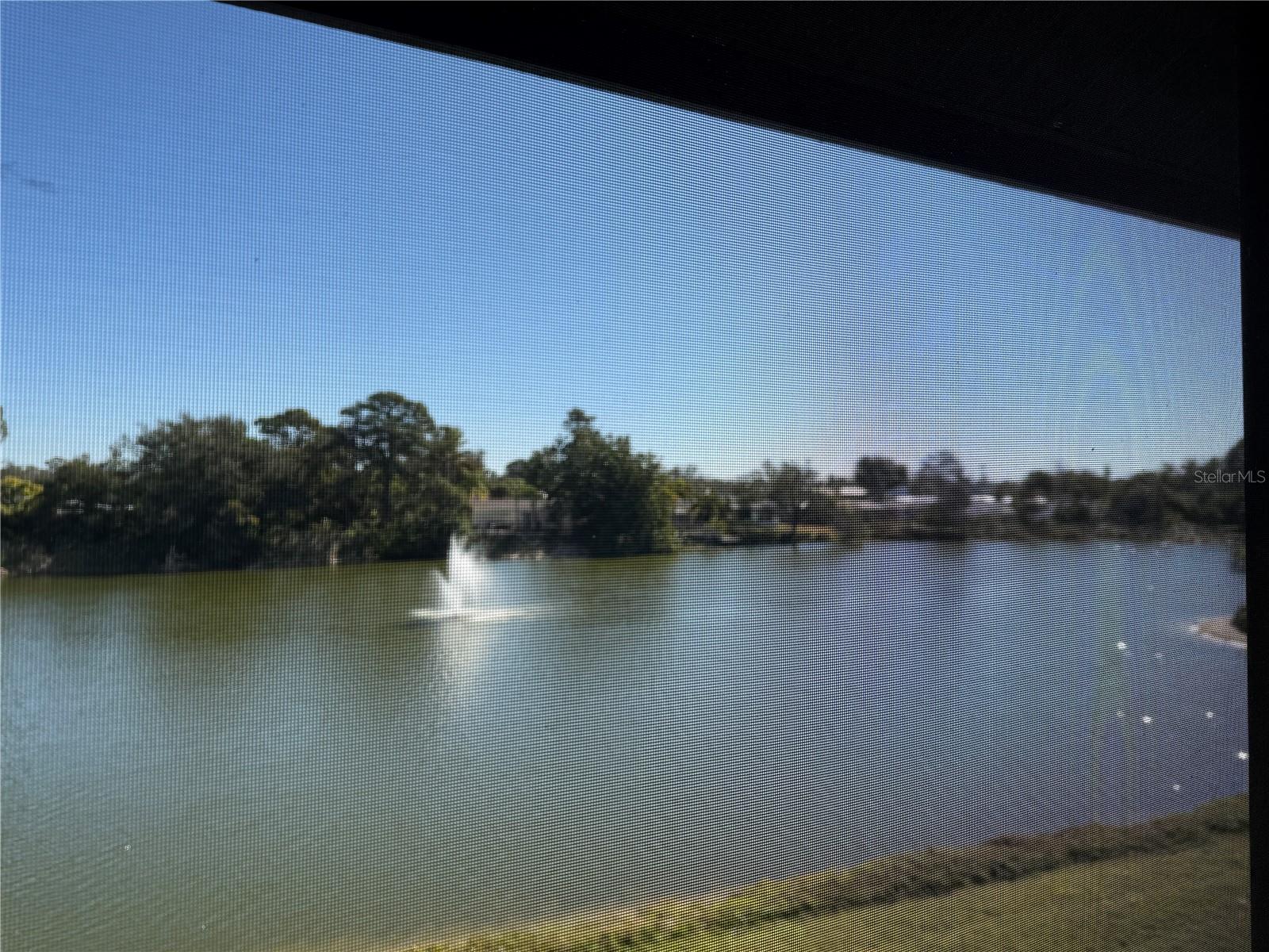Image 9 of 42 For 5631 Ashton Lake Drive 7