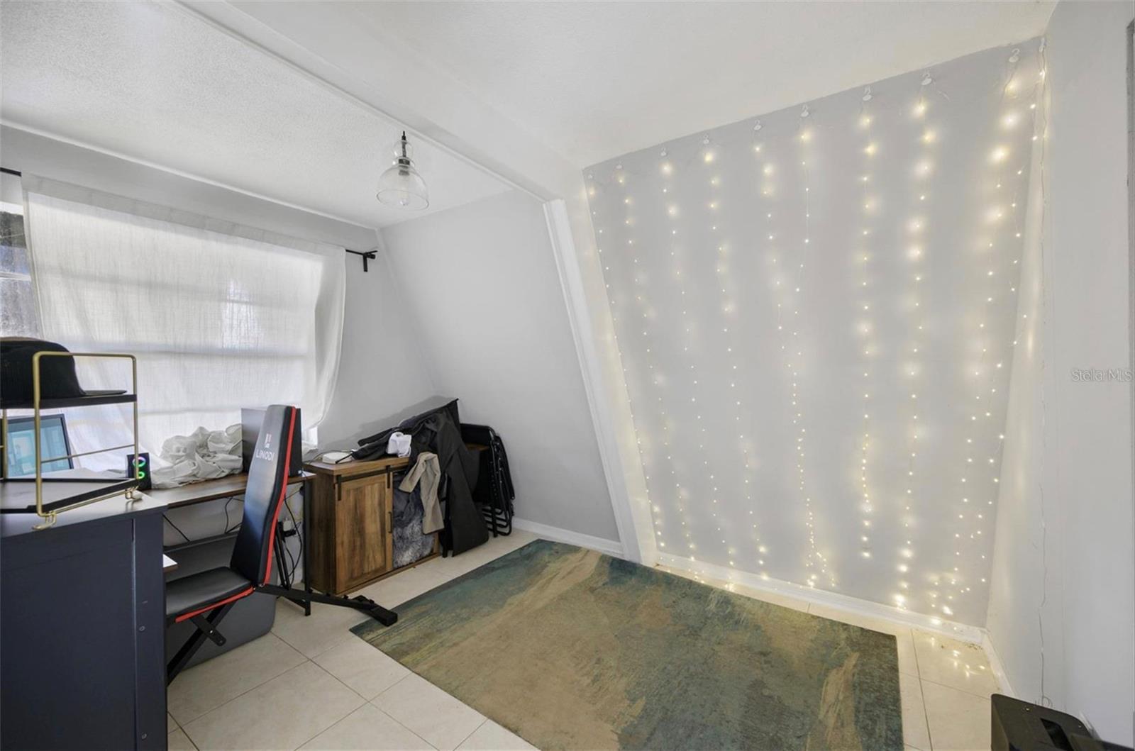 Image 14 of 23 For 900 Riverside Drive