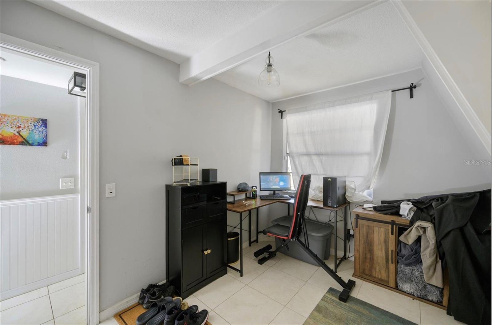 Image 16 of 23 For 900 Riverside Drive