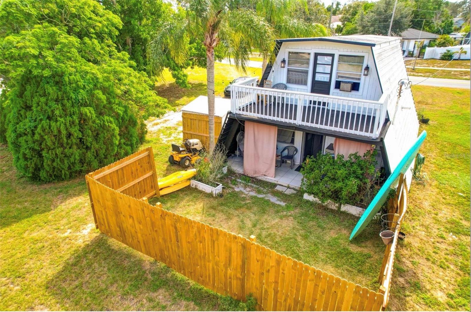 Image 20 of 23 For 900 Riverside Drive