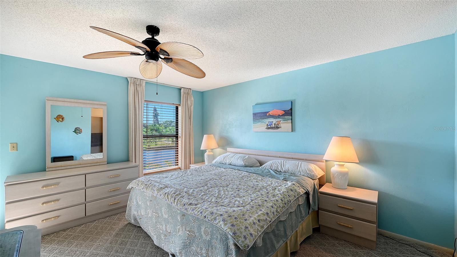 Image 17 of 51 For 2937 Taywood Meadows 32