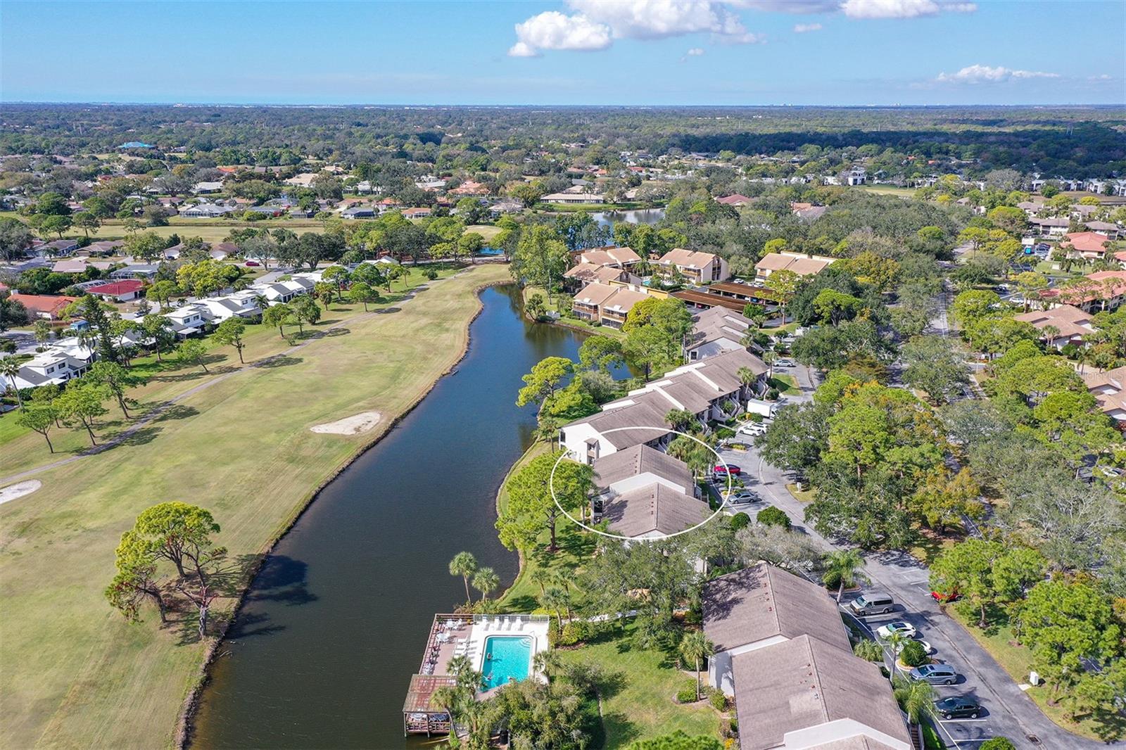 Image 25 of 51 For 2937 Taywood Meadows 32