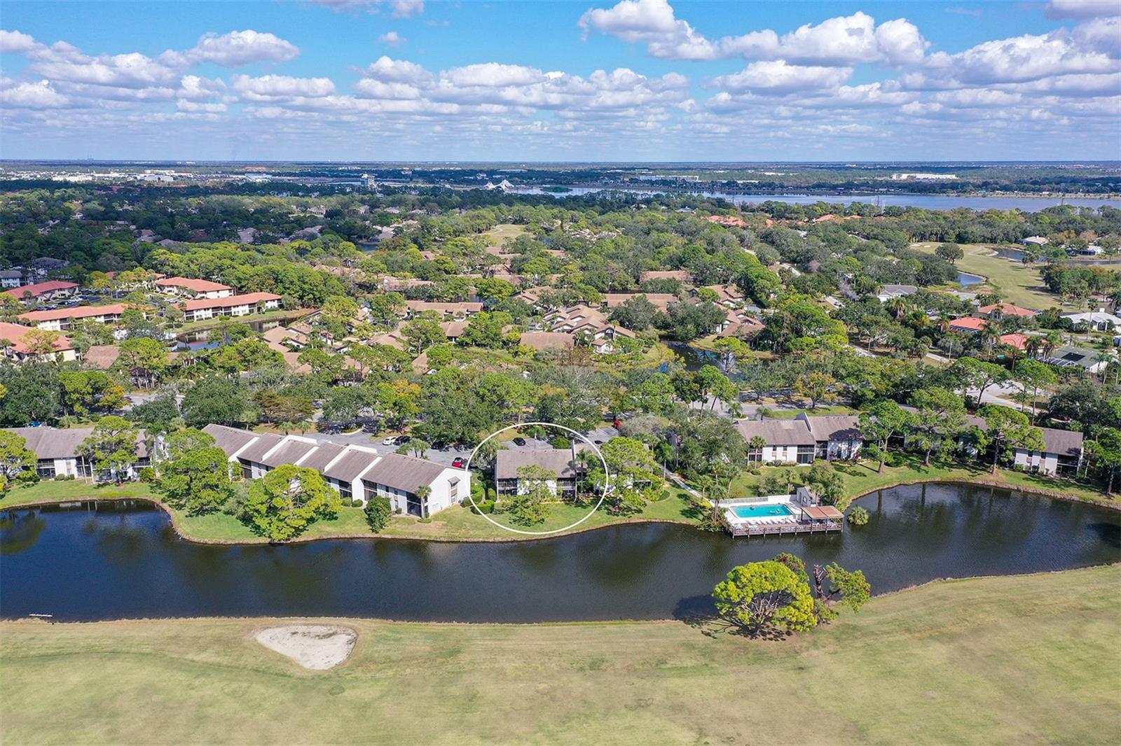 Image 28 of 51 For 2937 Taywood Meadows 32