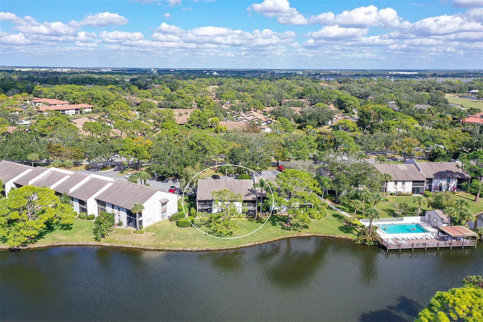 Image 29 of 51 For 2937 Taywood Meadows 32