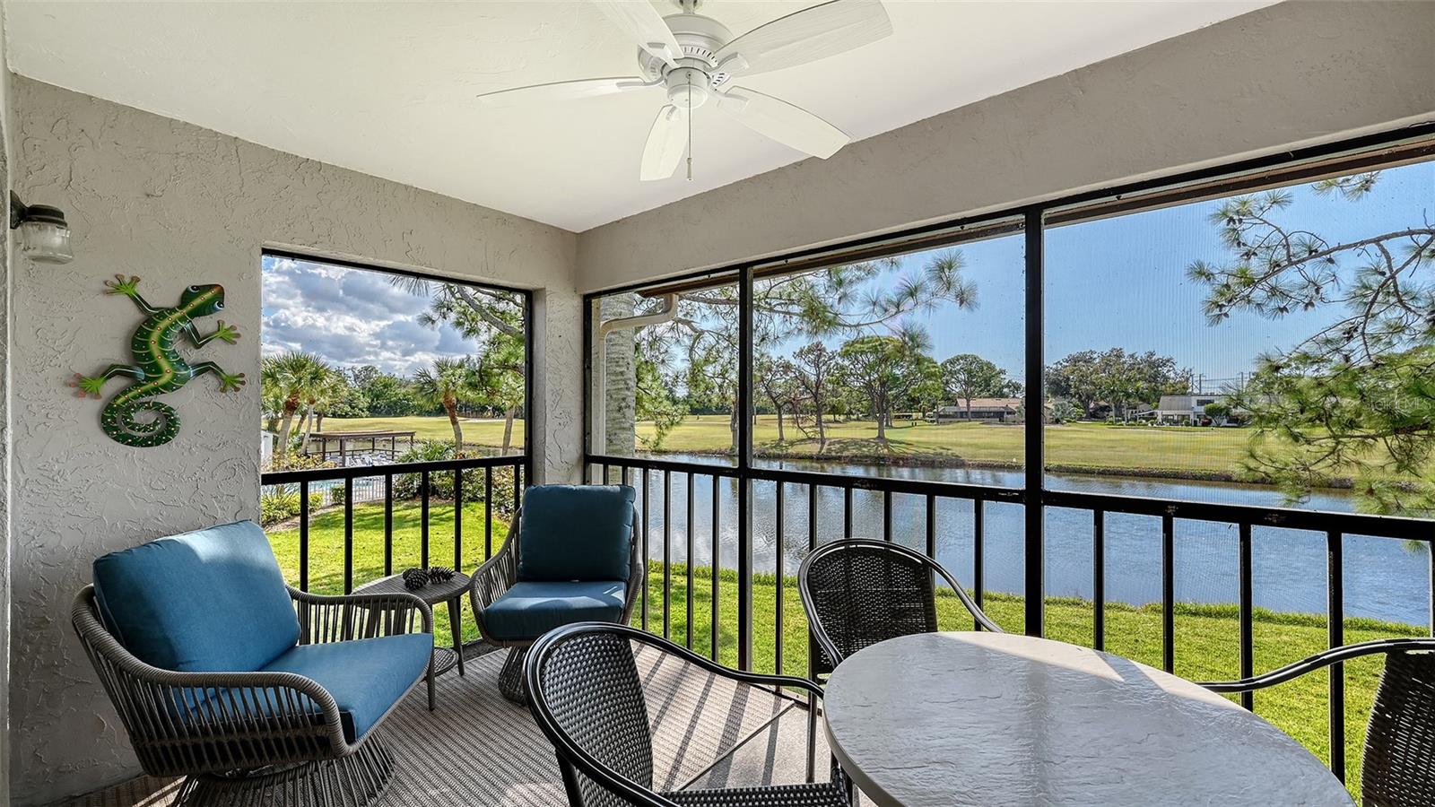 Image 9 of 51 For 2937 Taywood Meadows 32