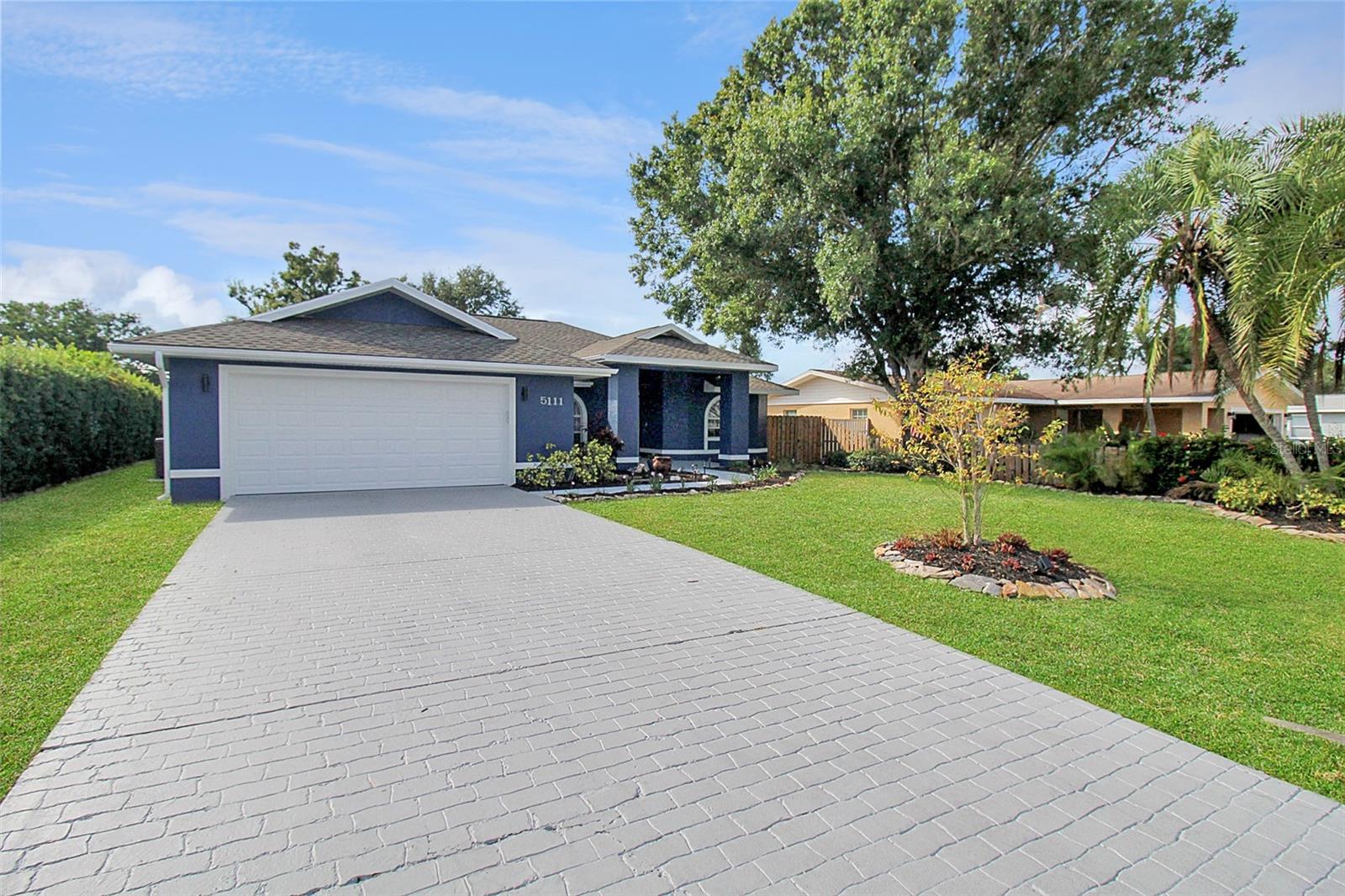 Details for 5111 13th Avenue Drive W, BRADENTON, FL 34209