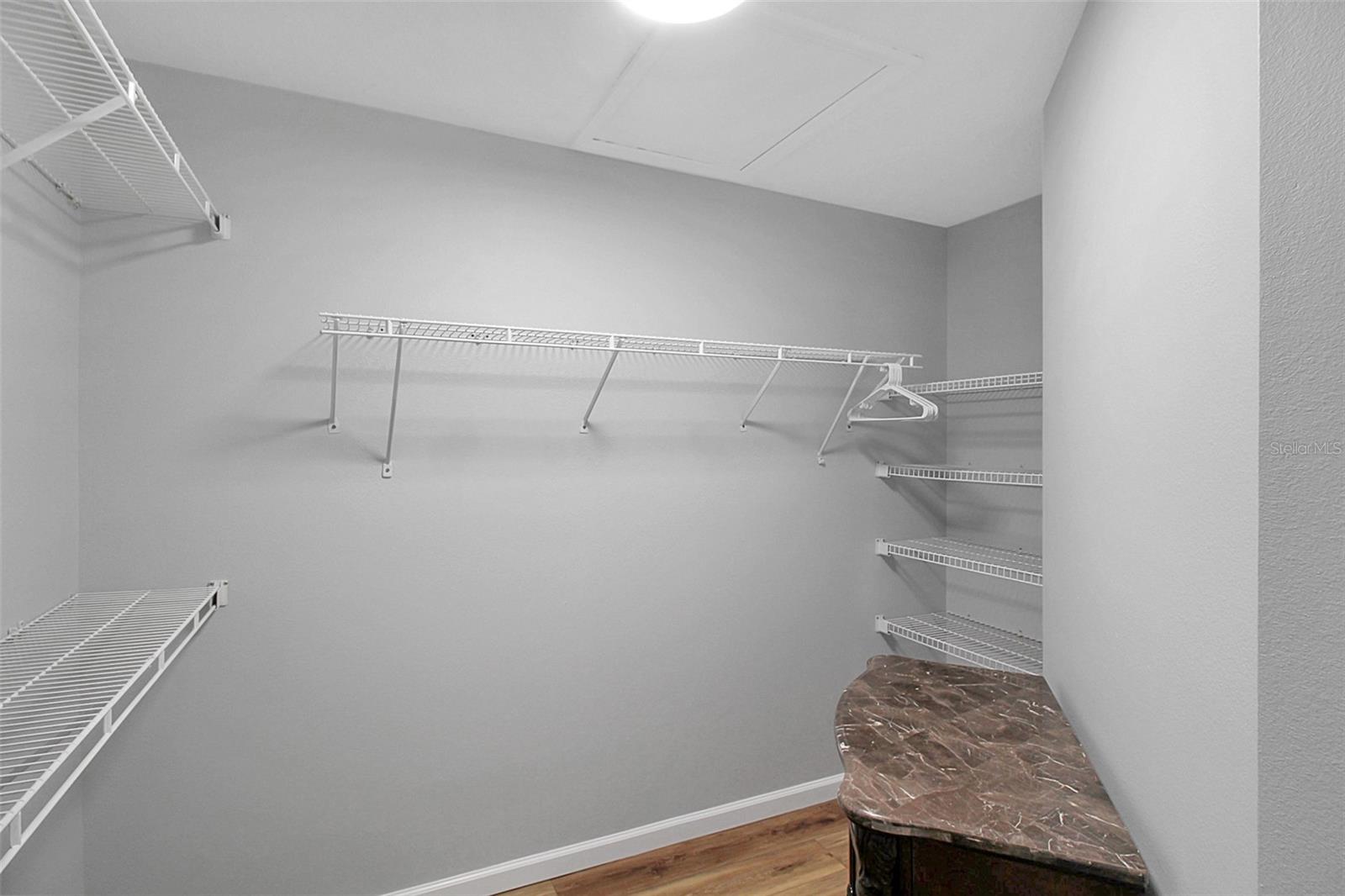 Image 12 of 57 For 5111 13th Avenue Drive W