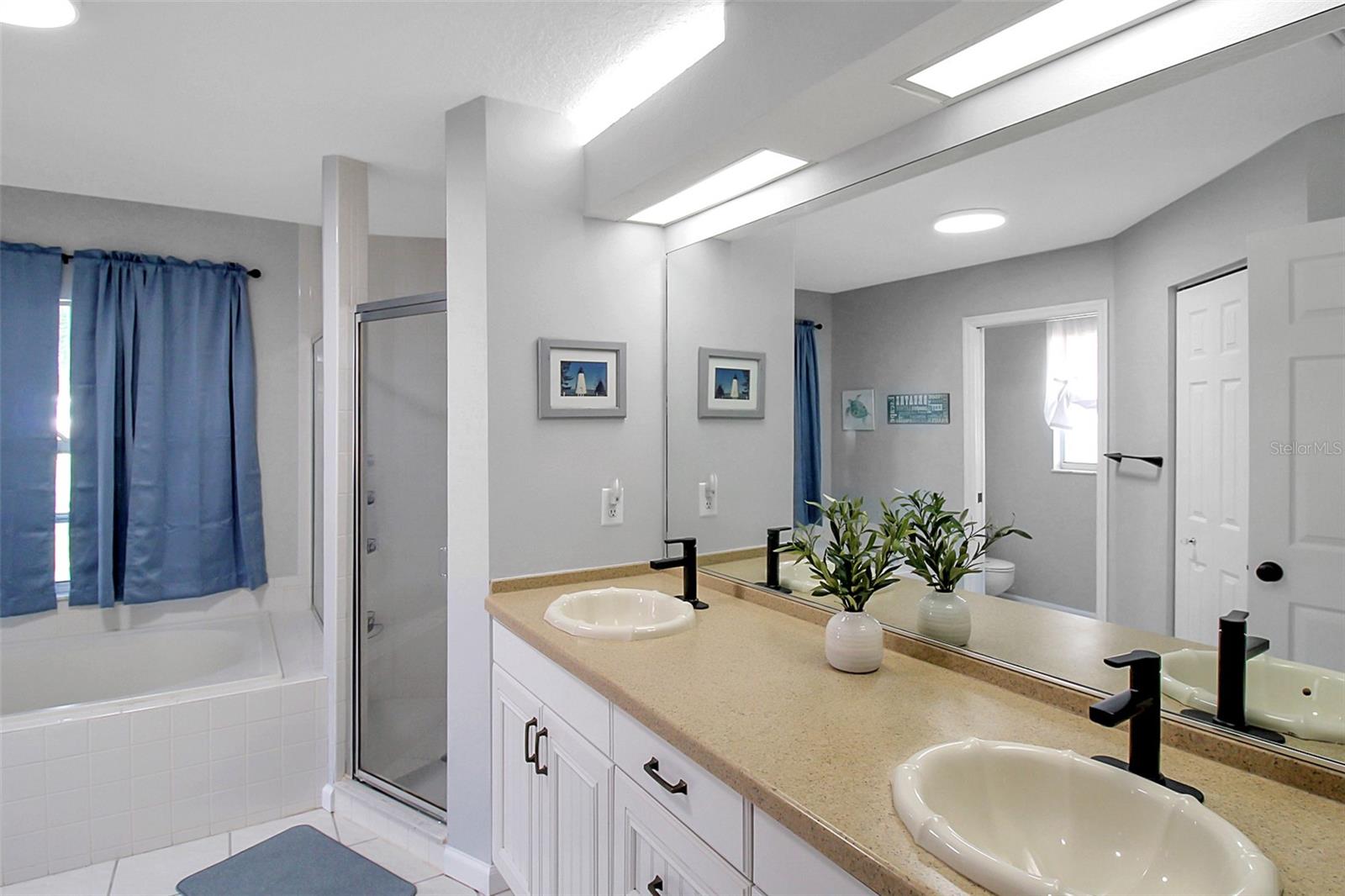 Image 13 of 57 For 5111 13th Avenue Drive W