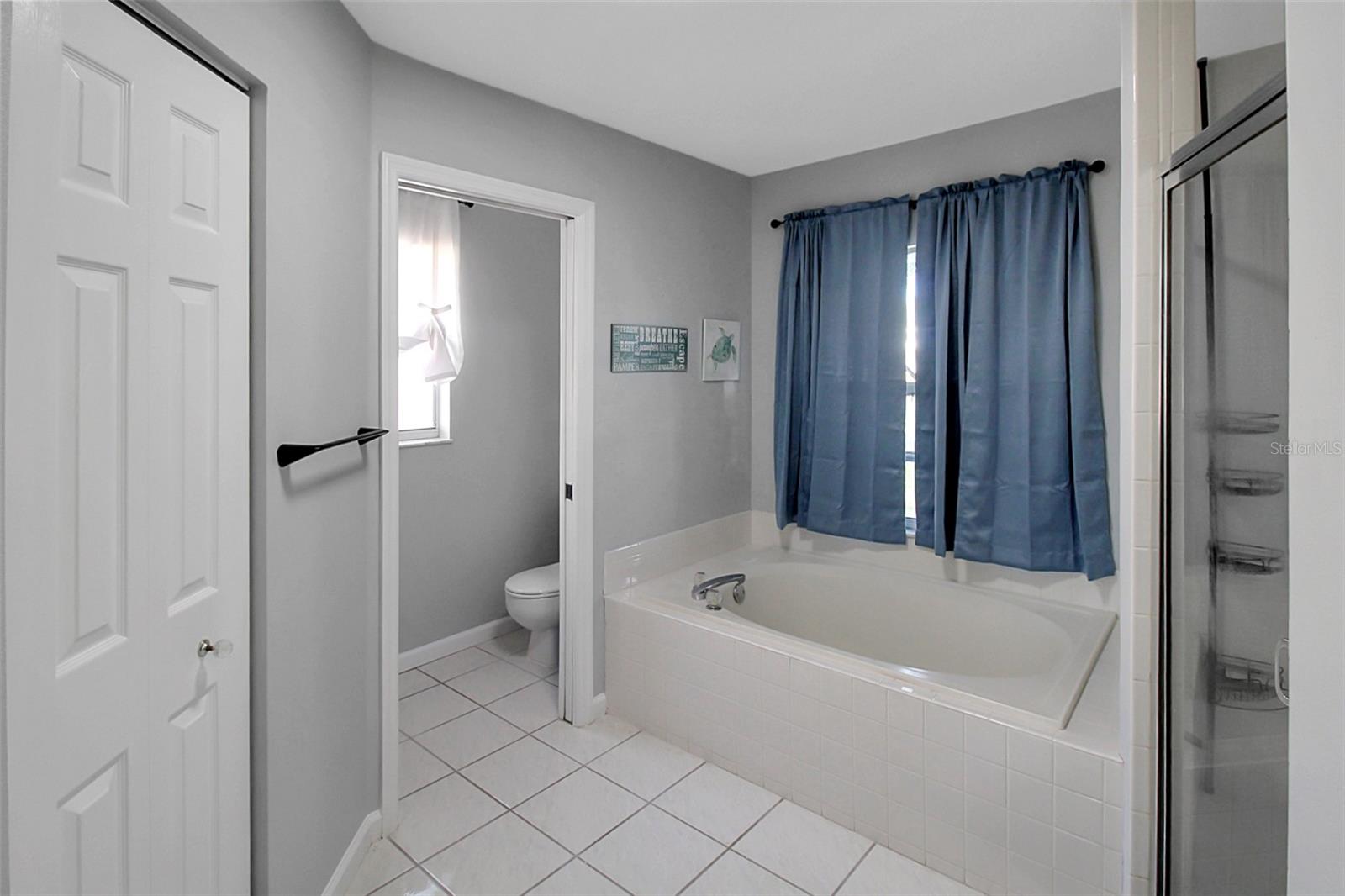 Image 14 of 57 For 5111 13th Avenue Drive W