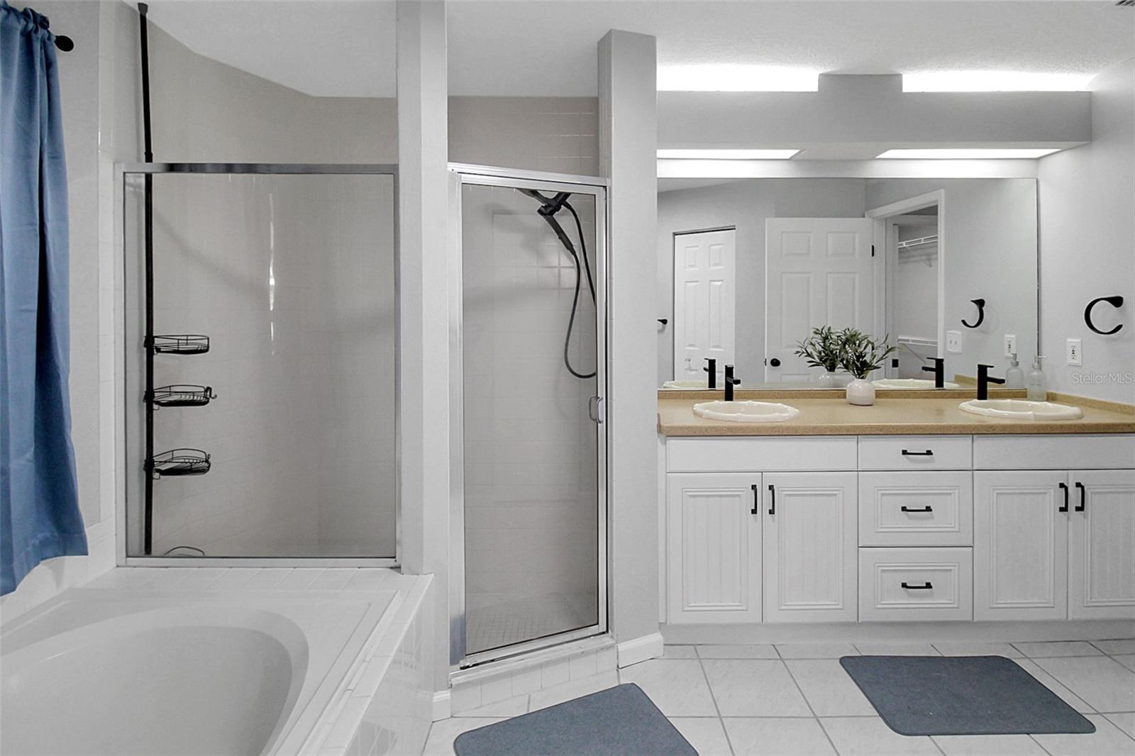 Image 15 of 57 For 5111 13th Avenue Drive W