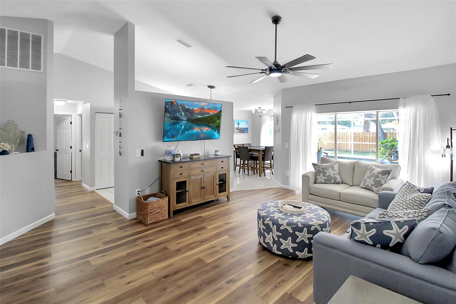 Image 16 of 57 For 5111 13th Avenue Drive W