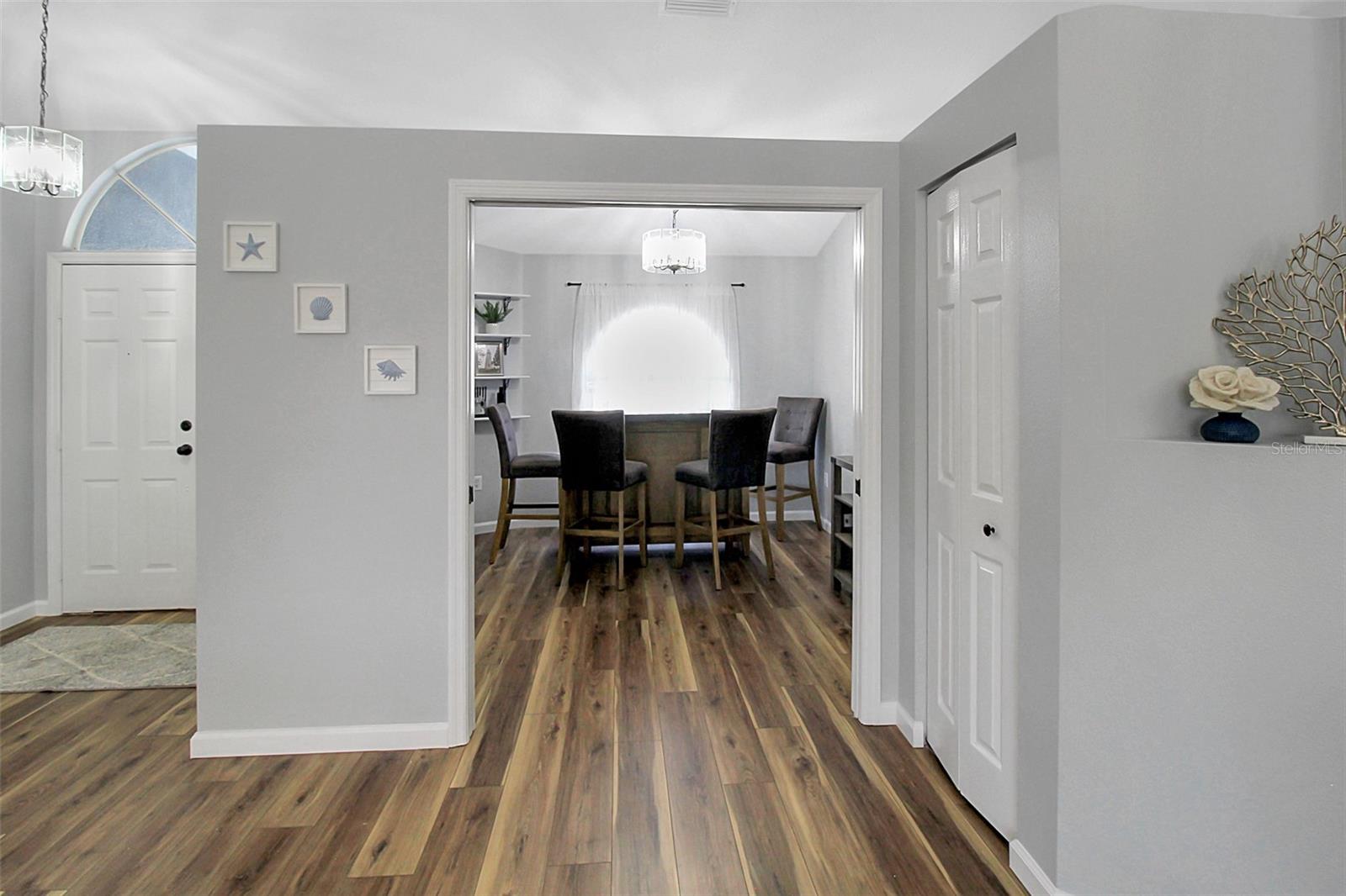 Image 18 of 57 For 5111 13th Avenue Drive W