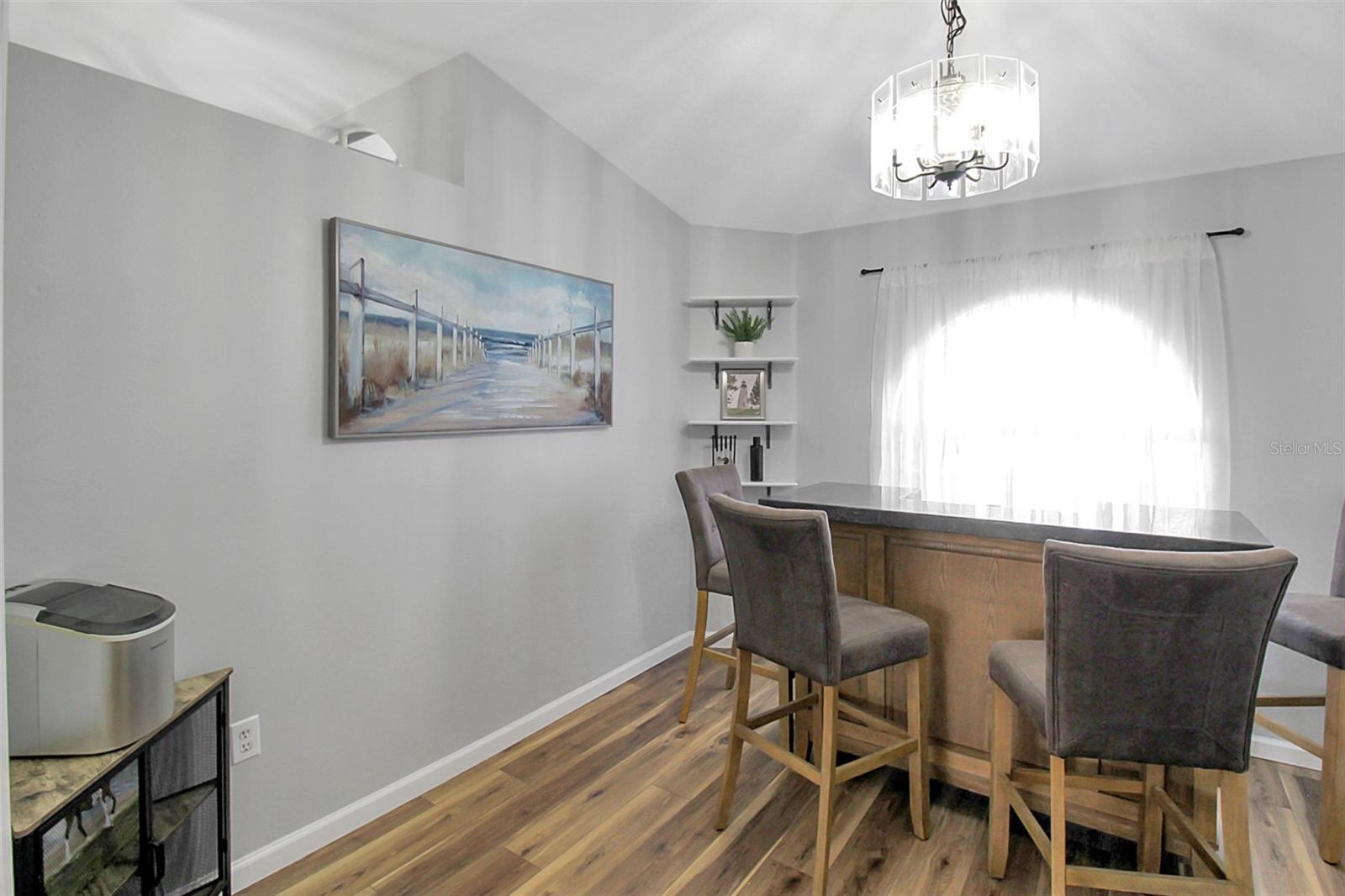 Image 19 of 57 For 5111 13th Avenue Drive W