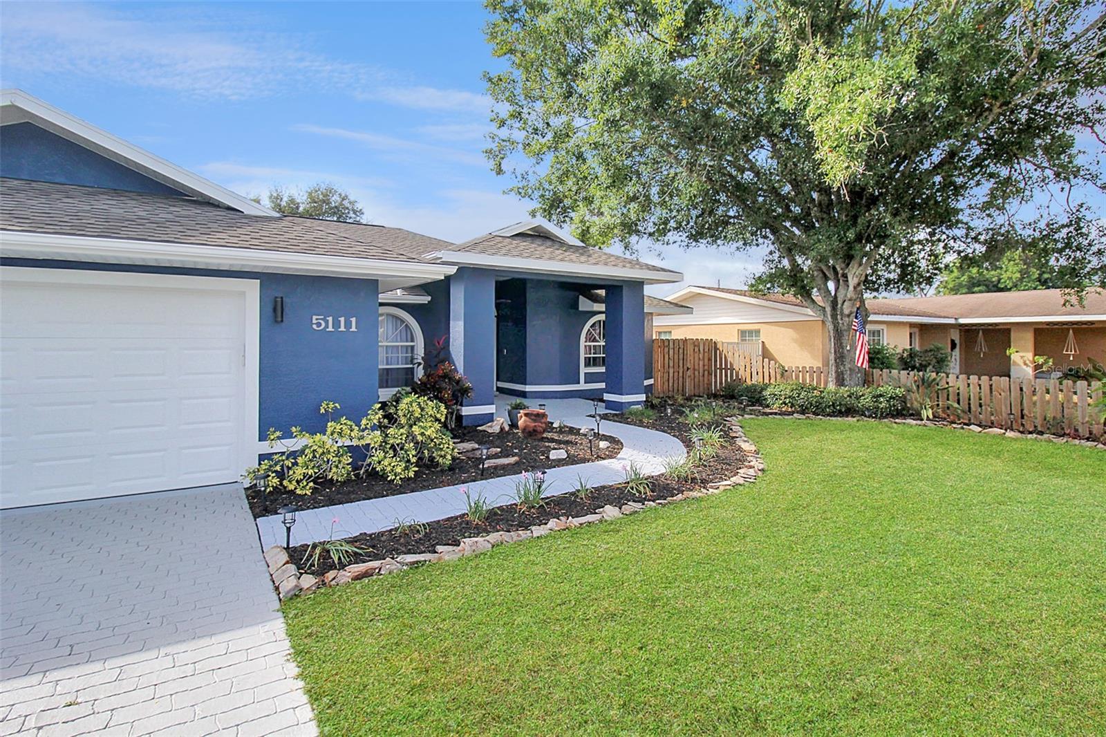 Image 2 of 57 For 5111 13th Avenue Drive W