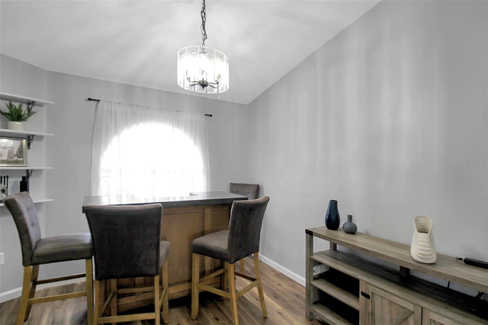 Image 20 of 57 For 5111 13th Avenue Drive W