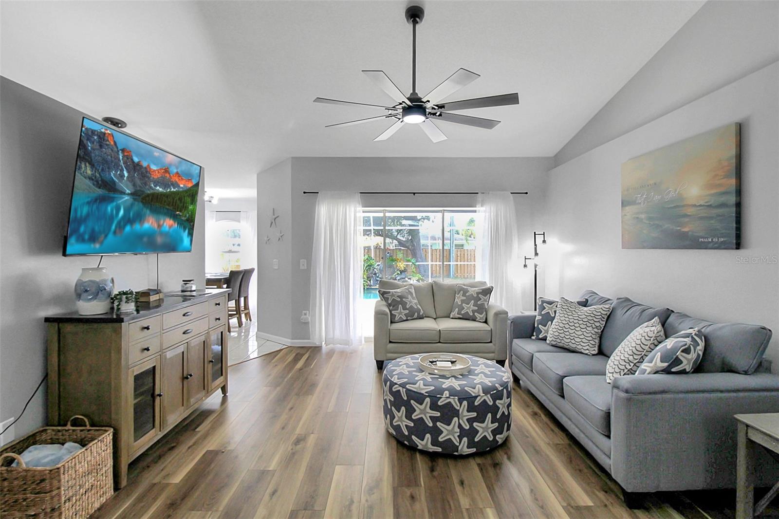 Image 22 of 57 For 5111 13th Avenue Drive W