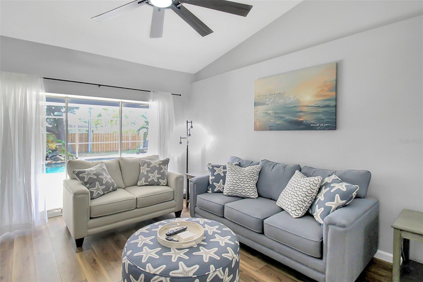 Image 23 of 57 For 5111 13th Avenue Drive W