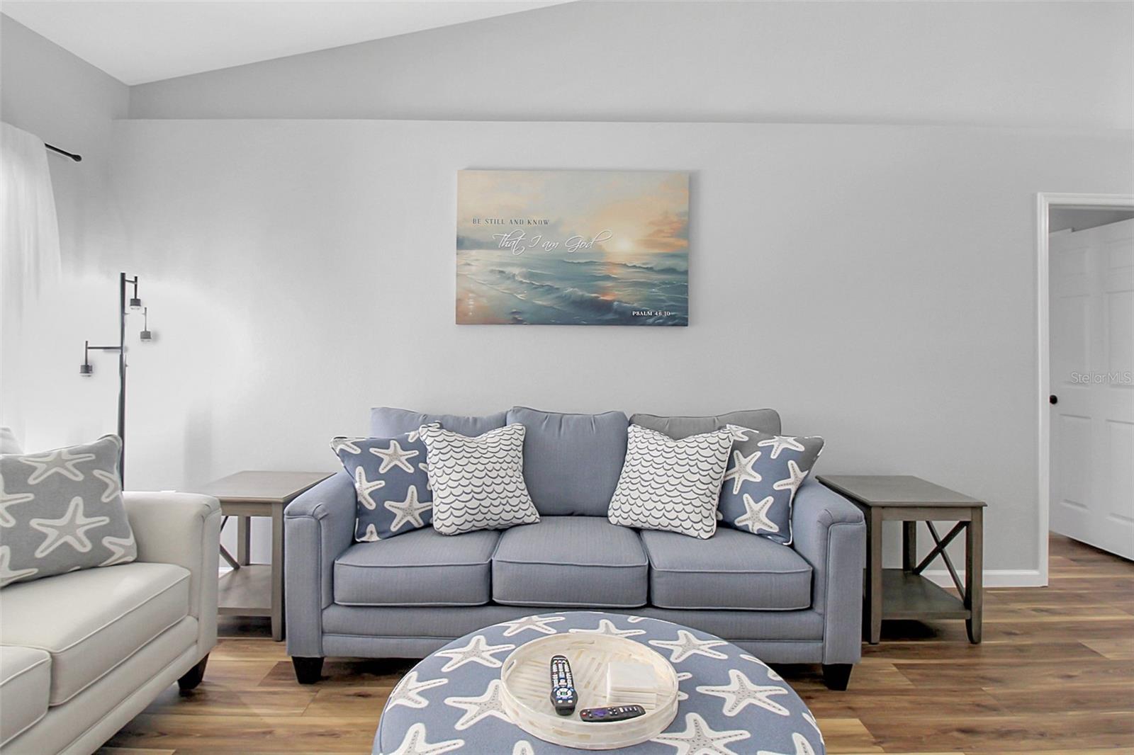 Image 24 of 57 For 5111 13th Avenue Drive W