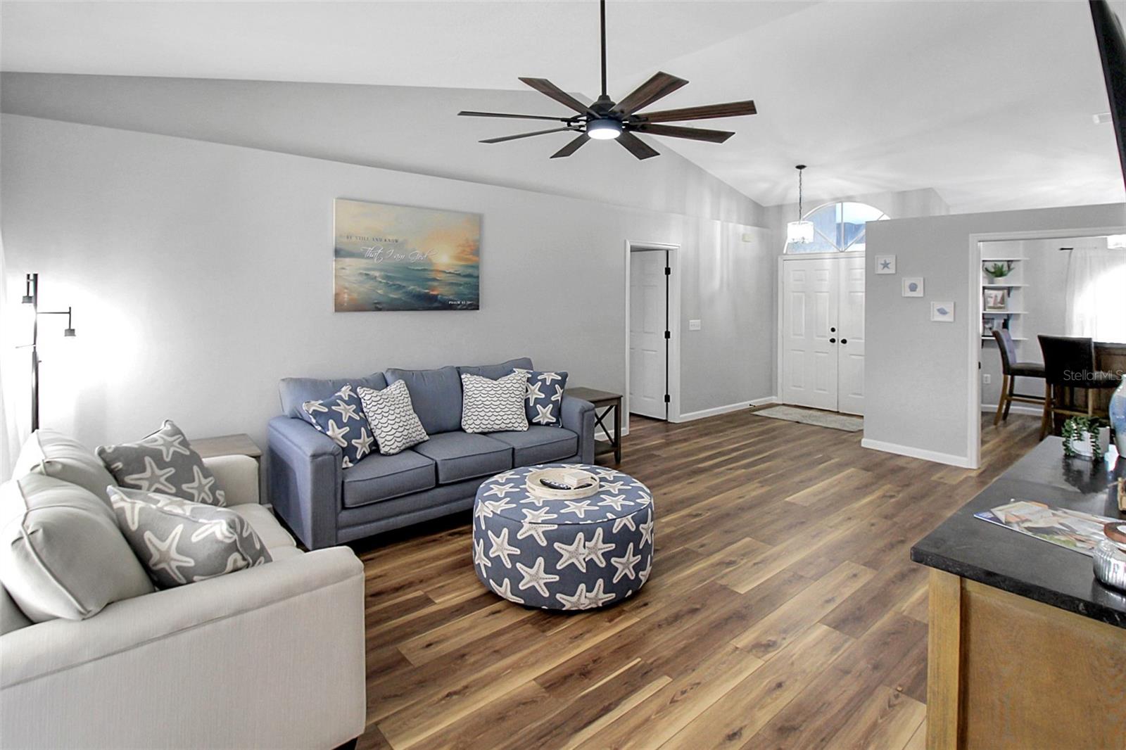 Image 26 of 57 For 5111 13th Avenue Drive W