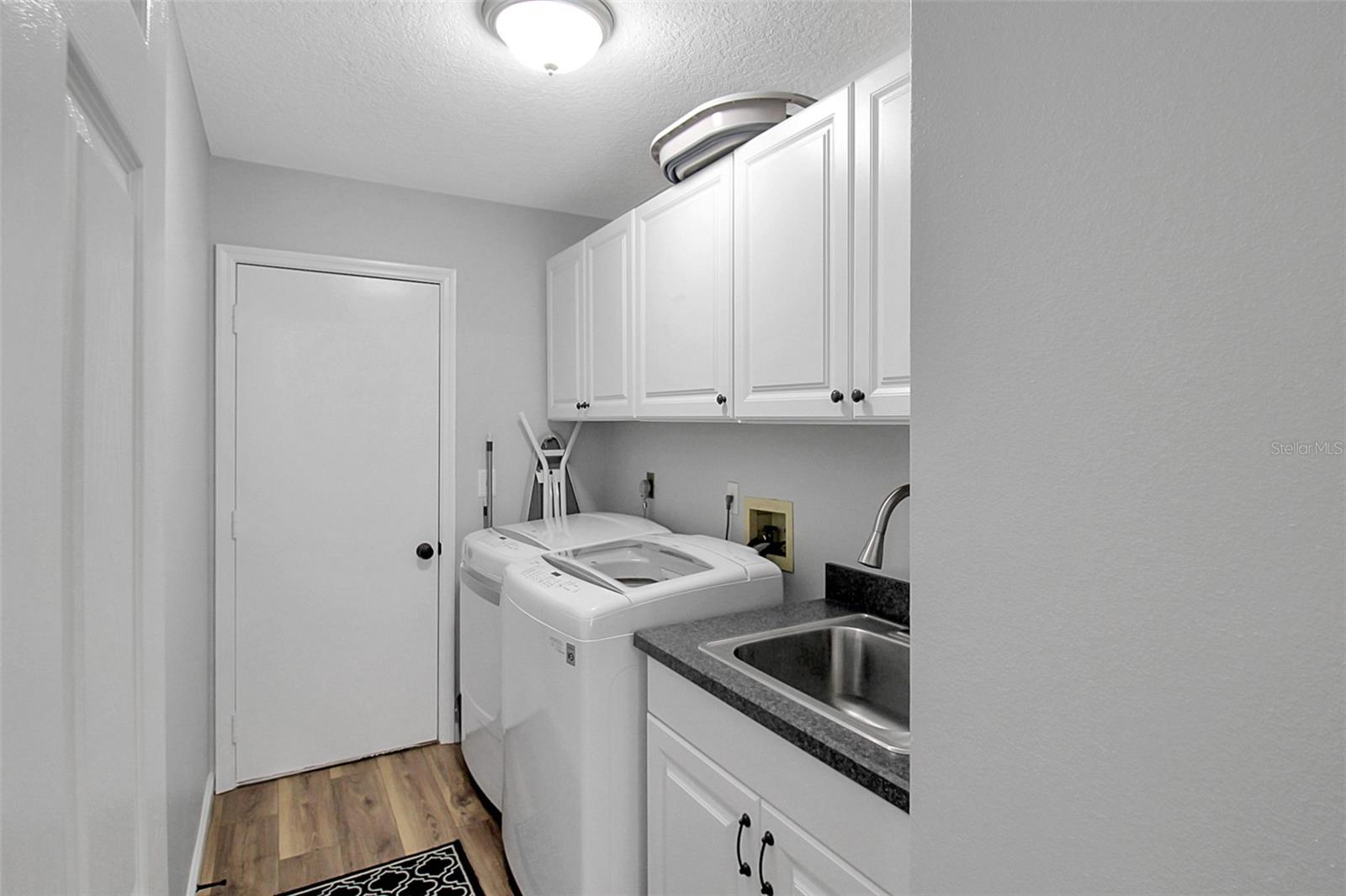 Image 28 of 57 For 5111 13th Avenue Drive W