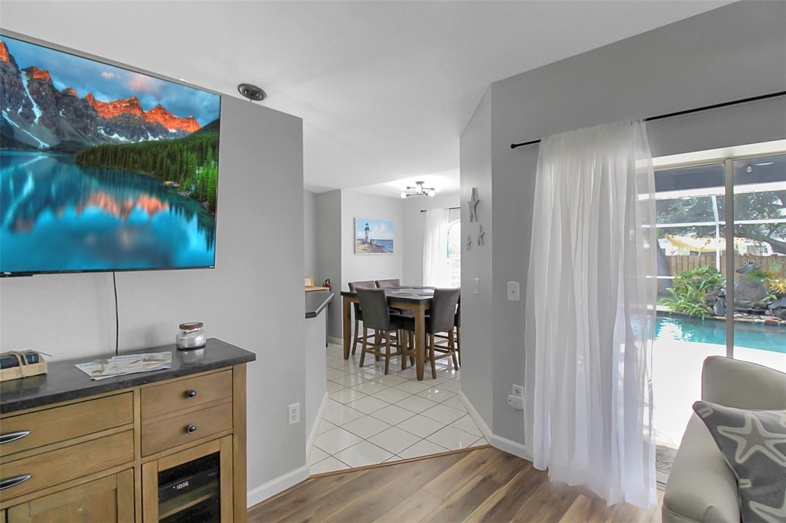 Image 29 of 57 For 5111 13th Avenue Drive W