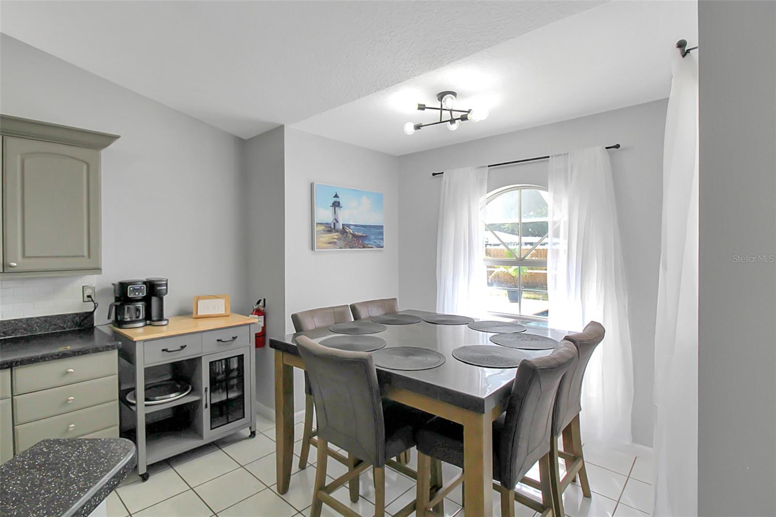 Image 30 of 57 For 5111 13th Avenue Drive W