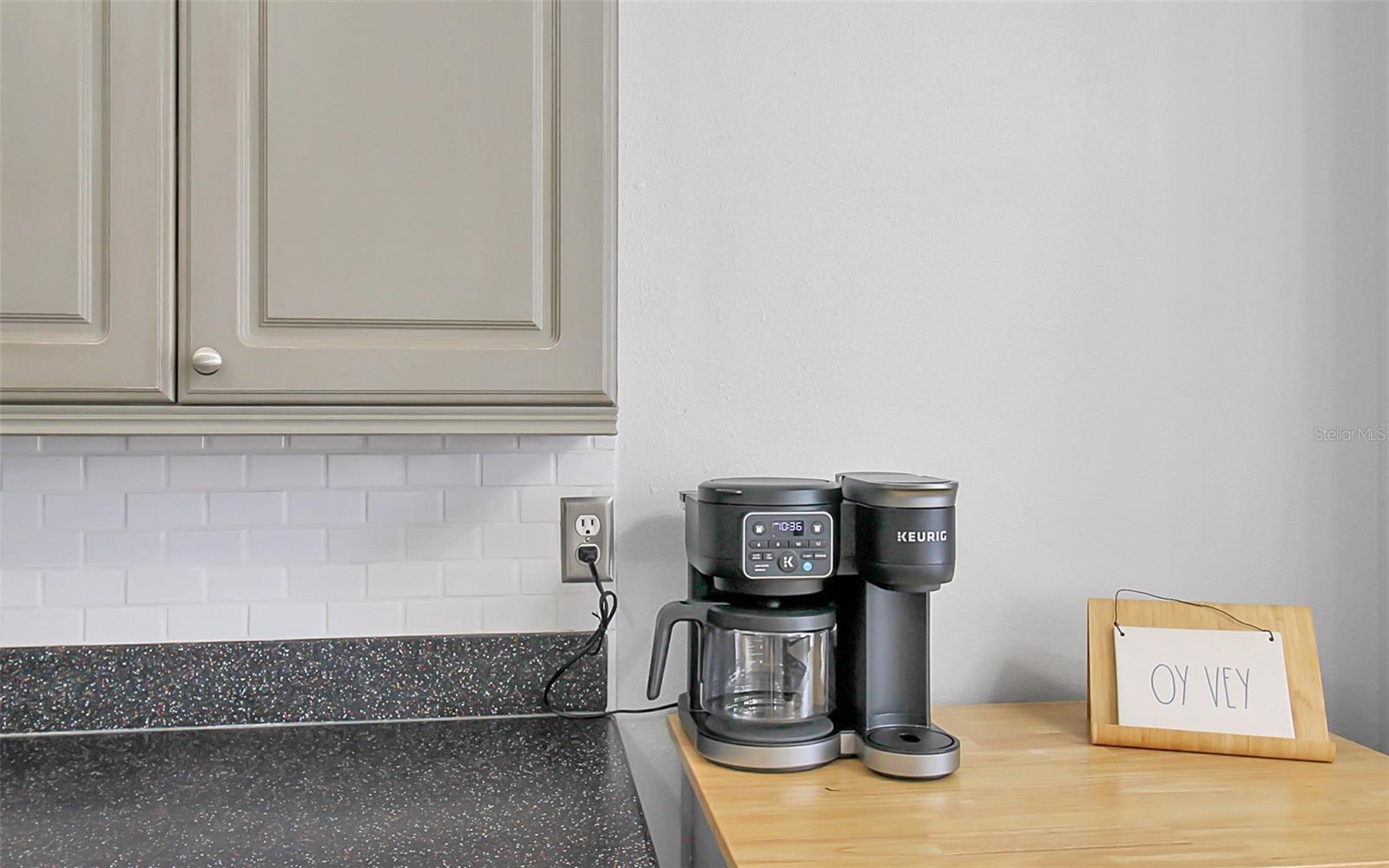 Image 31 of 57 For 5111 13th Avenue Drive W