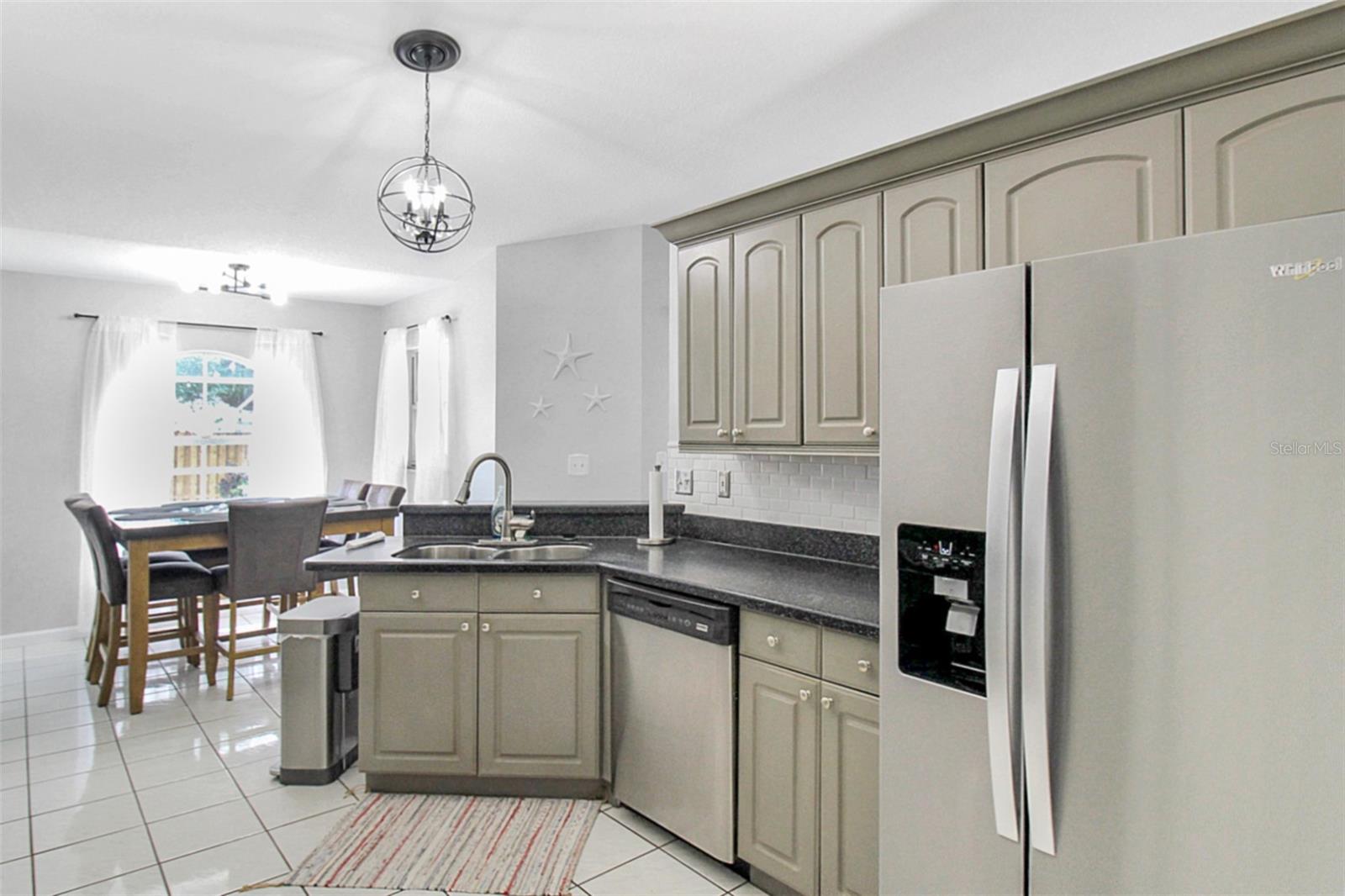 Image 37 of 57 For 5111 13th Avenue Drive W