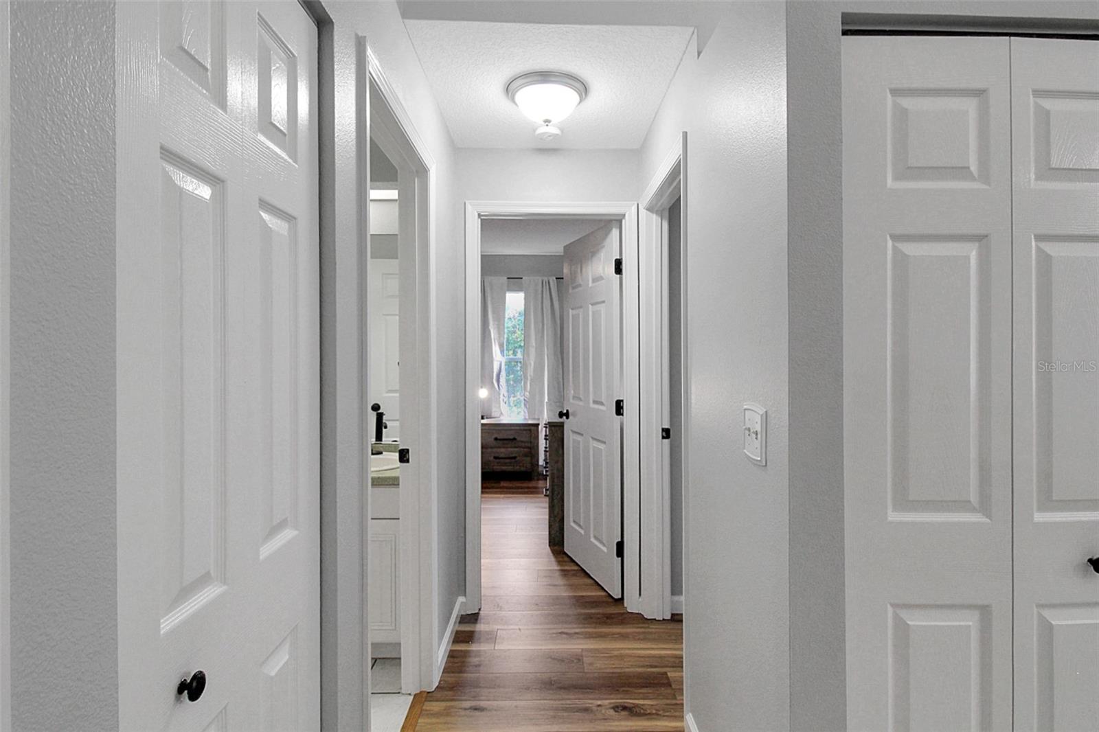 Image 38 of 57 For 5111 13th Avenue Drive W