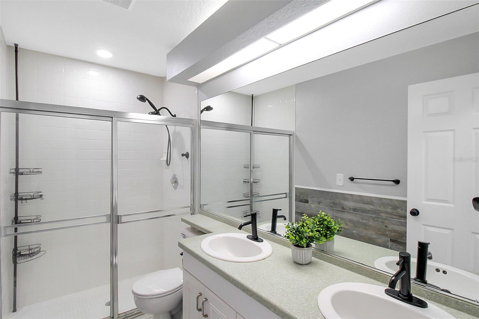 Image 39 of 57 For 5111 13th Avenue Drive W