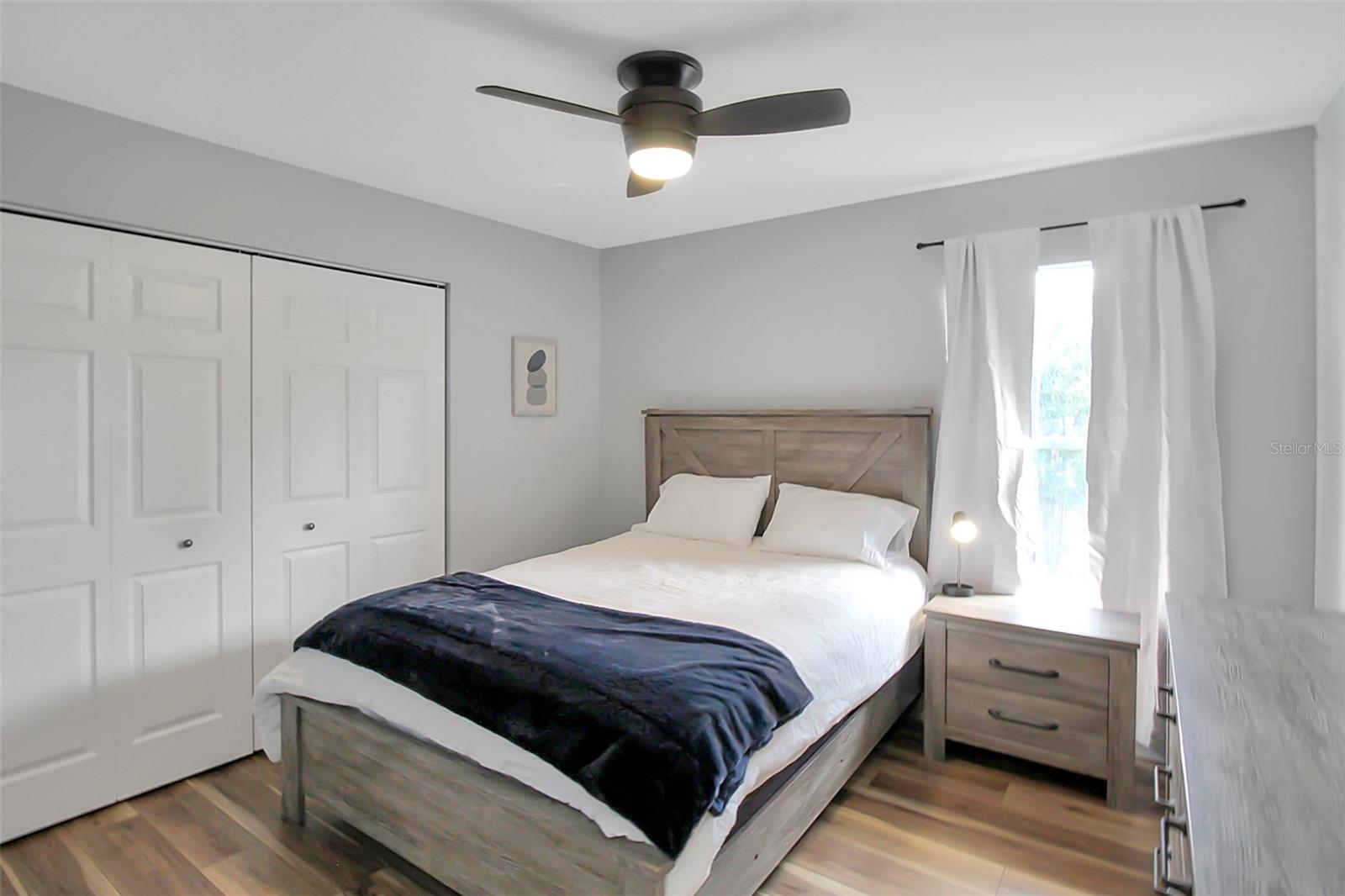 Image 41 of 57 For 5111 13th Avenue Drive W