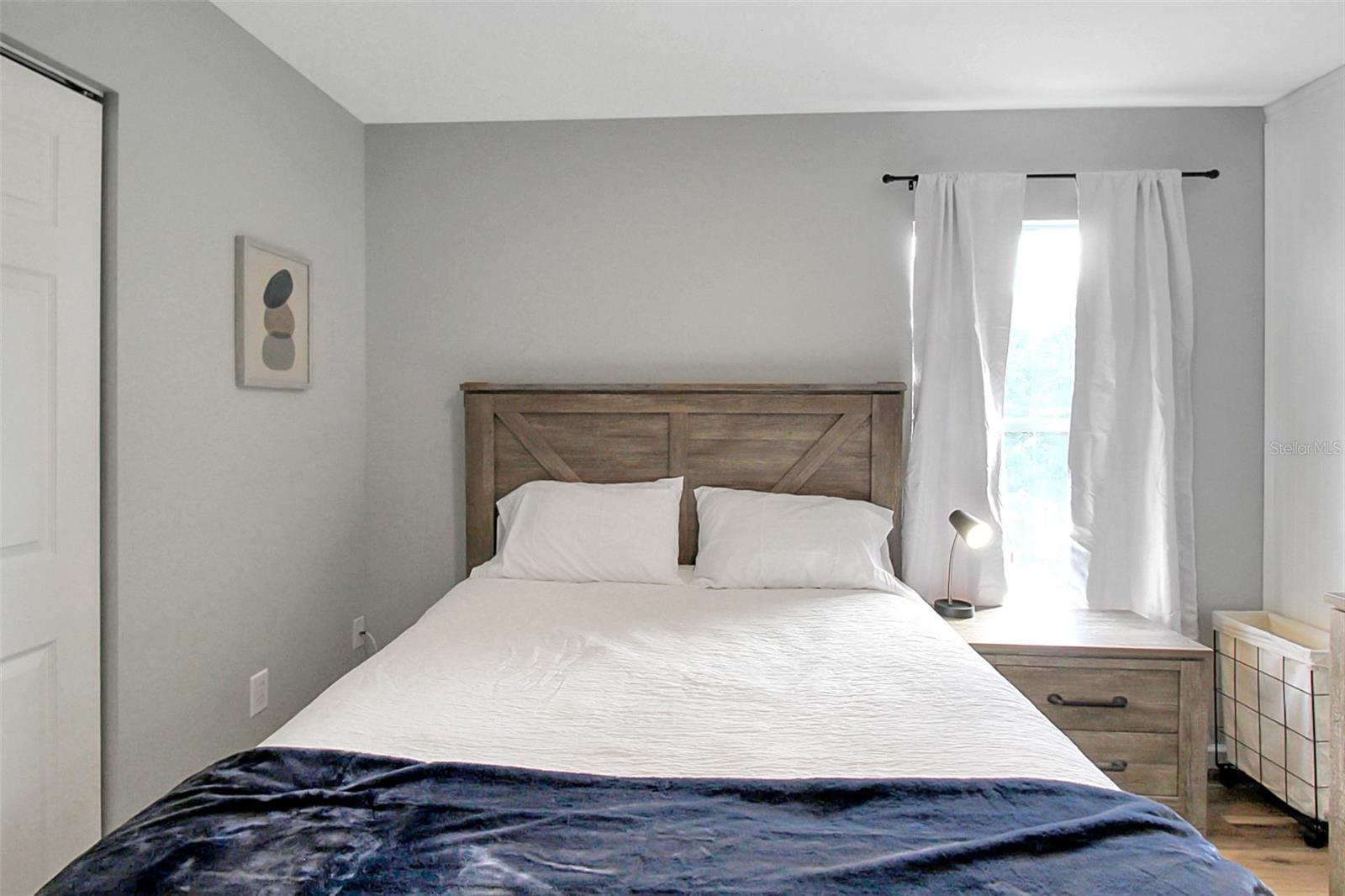 Image 42 of 57 For 5111 13th Avenue Drive W