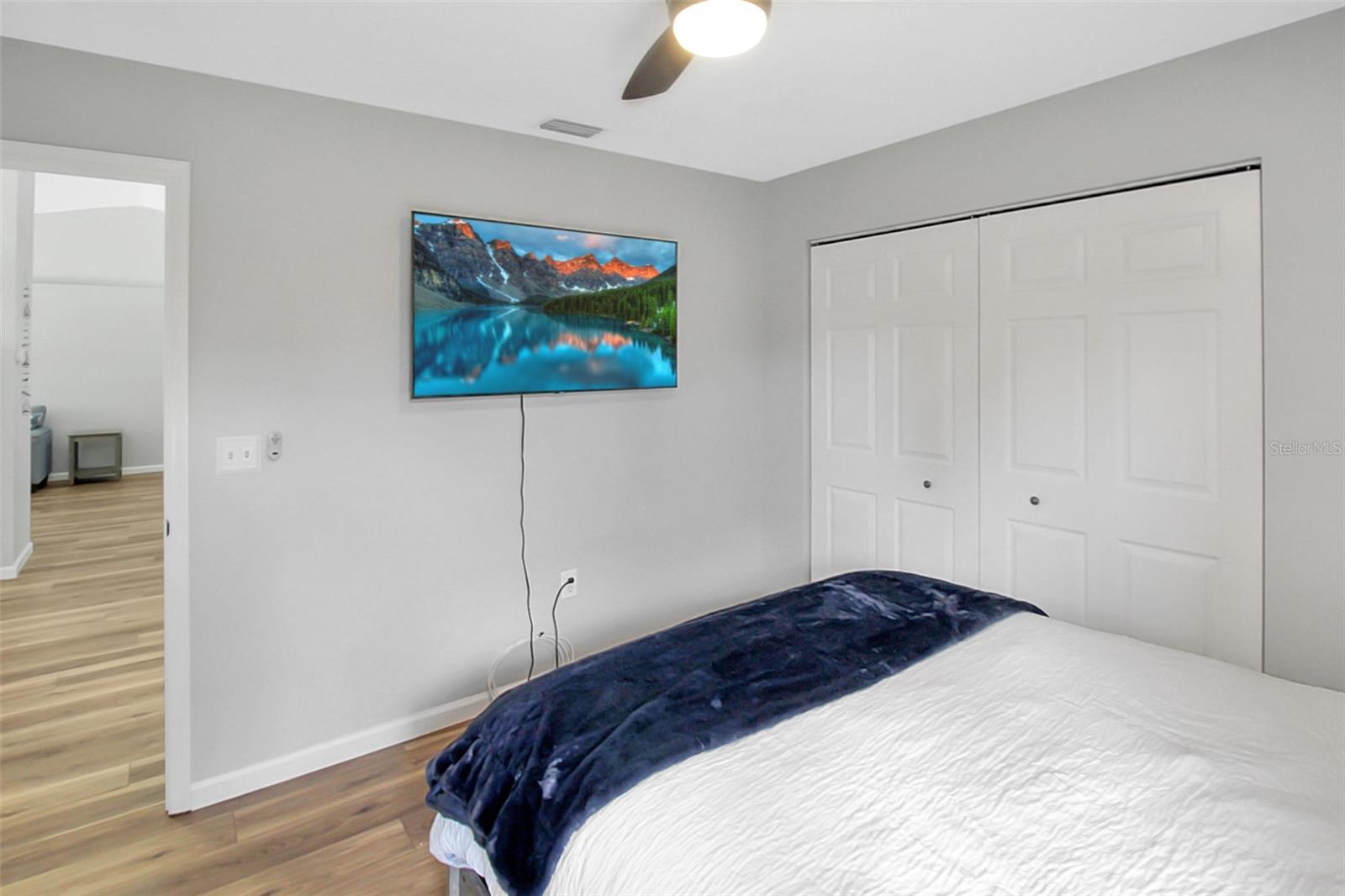 Image 44 of 57 For 5111 13th Avenue Drive W