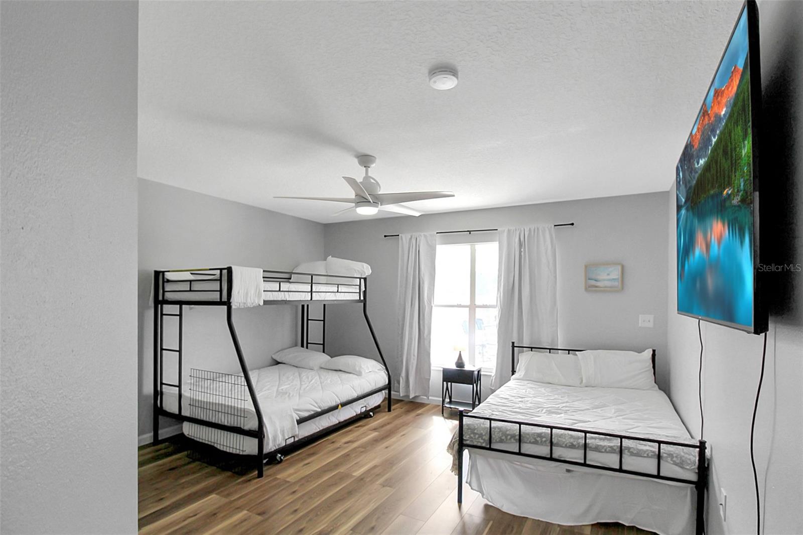 Image 45 of 57 For 5111 13th Avenue Drive W