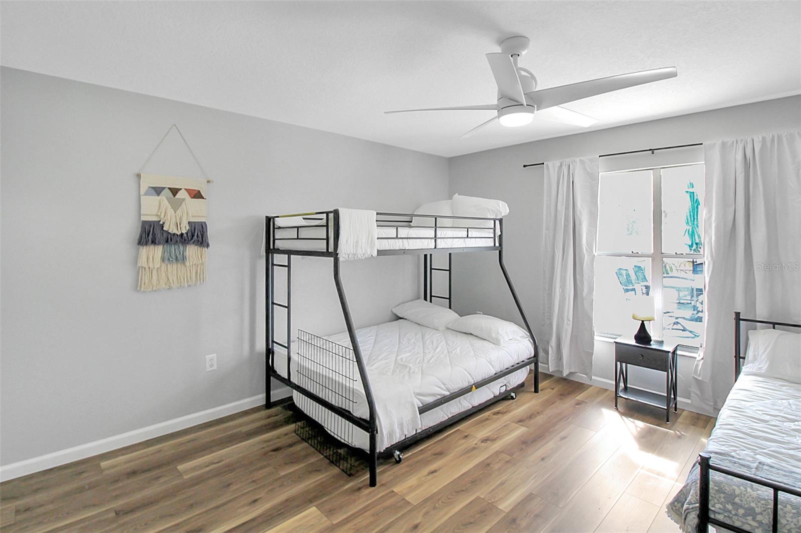 Image 46 of 57 For 5111 13th Avenue Drive W