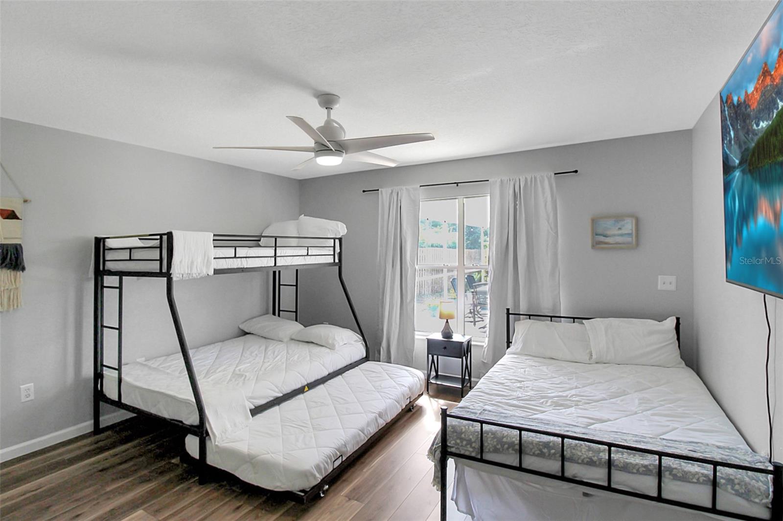 Image 47 of 57 For 5111 13th Avenue Drive W